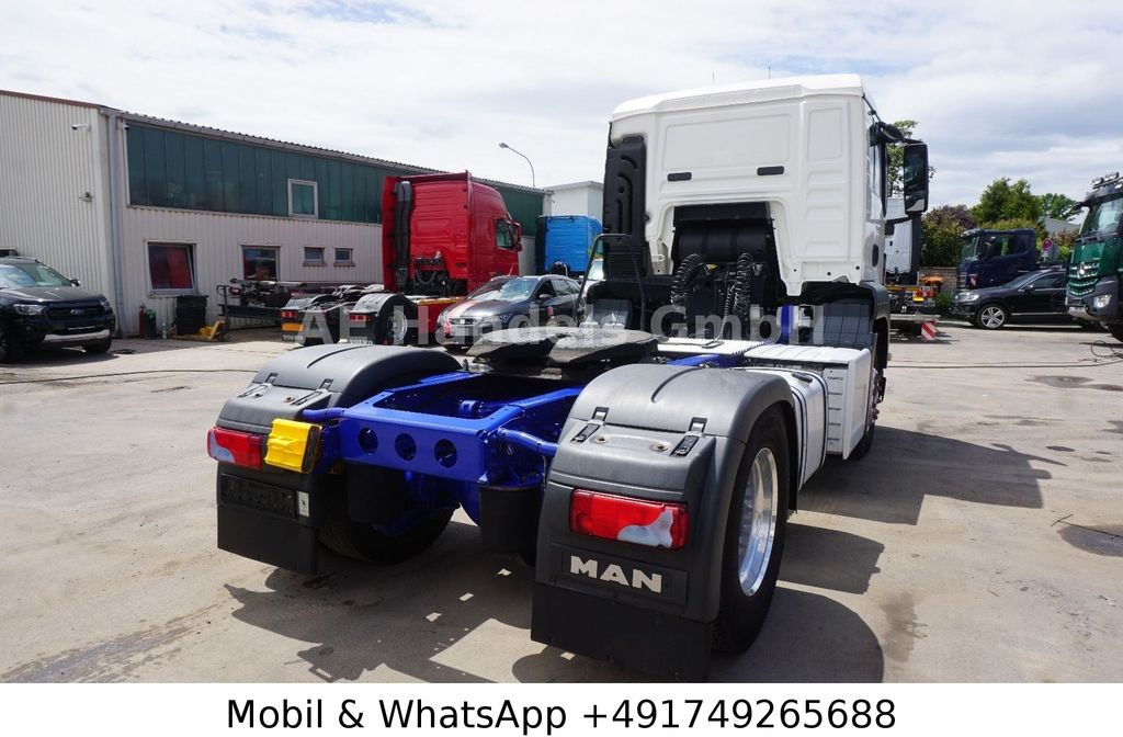 MAN TGS 18.420 M BL *Retarder/ADR/ACC/LDW/Alcoa - Tegljač: slika MAN TGS 18.420 M BL *Retarder/ADR/ACC/LDW/Alcoa - Tegljač MAN TGS 18.420 M BL *Retarder/ADR/ACC/LDW/Alcoa - Tegljač: slika MAN TGS 18.420 M BL *Retarder/ADR/ACC/LDW/Alcoa - Tegljač