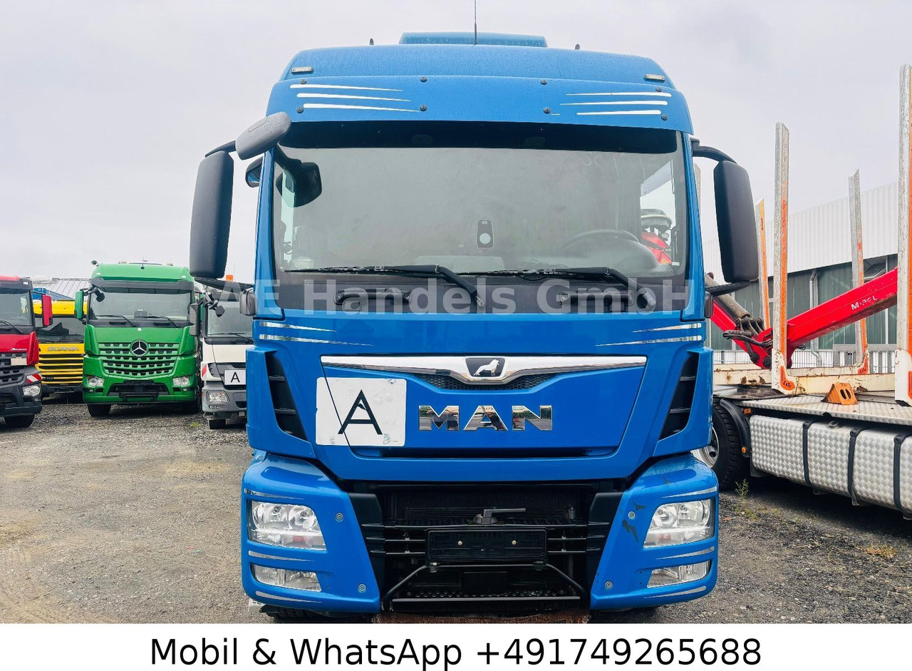 MAN TGS 18.460 XLX BL 4x4 HydroDrive *Pritarder/Hydr - Tegljač: slika MAN TGS 18.460 XLX BL 4x4 HydroDrive *Pritarder/Hydr - Tegljač MAN TGS 18.460 XLX BL 4x4 HydroDrive *Pritarder/Hydr - Tegljač: slika MAN TGS 18.460 XLX BL 4x4 HydroDrive *Pritarder/Hydr - Tegljač