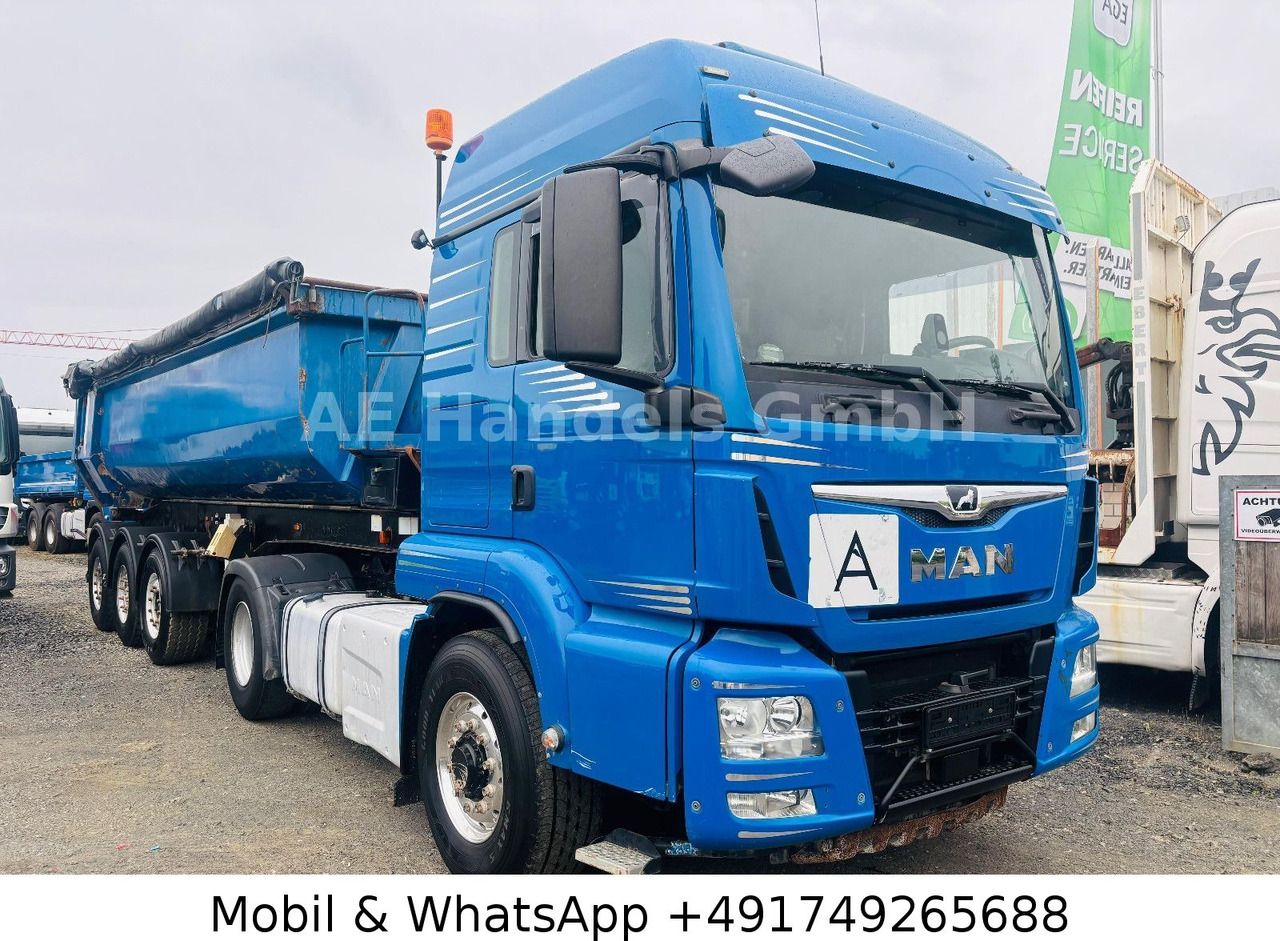 MAN TGS 18.460 XLX BL 4x4 HydroDrive *Pritarder/Hydr - Tegljač: slika MAN TGS 18.460 XLX BL 4x4 HydroDrive *Pritarder/Hydr - Tegljač MAN TGS 18.460 XLX BL 4x4 HydroDrive *Pritarder/Hydr - Tegljač: slika MAN TGS 18.460 XLX BL 4x4 HydroDrive *Pritarder/Hydr - Tegljač