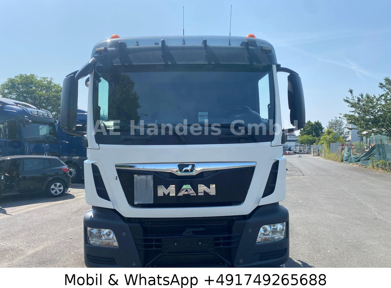 MAN TGS 18.470 4x4 HydroDrive BL *Pritader/Hydraulik - Tegljač: slika MAN TGS 18.470 4x4 HydroDrive BL *Pritader/Hydraulik - Tegljač MAN TGS 18.470 4x4 HydroDrive BL *Pritader/Hydraulik - Tegljač: slika MAN TGS 18.470 4x4 HydroDrive BL *Pritader/Hydraulik - Tegljač