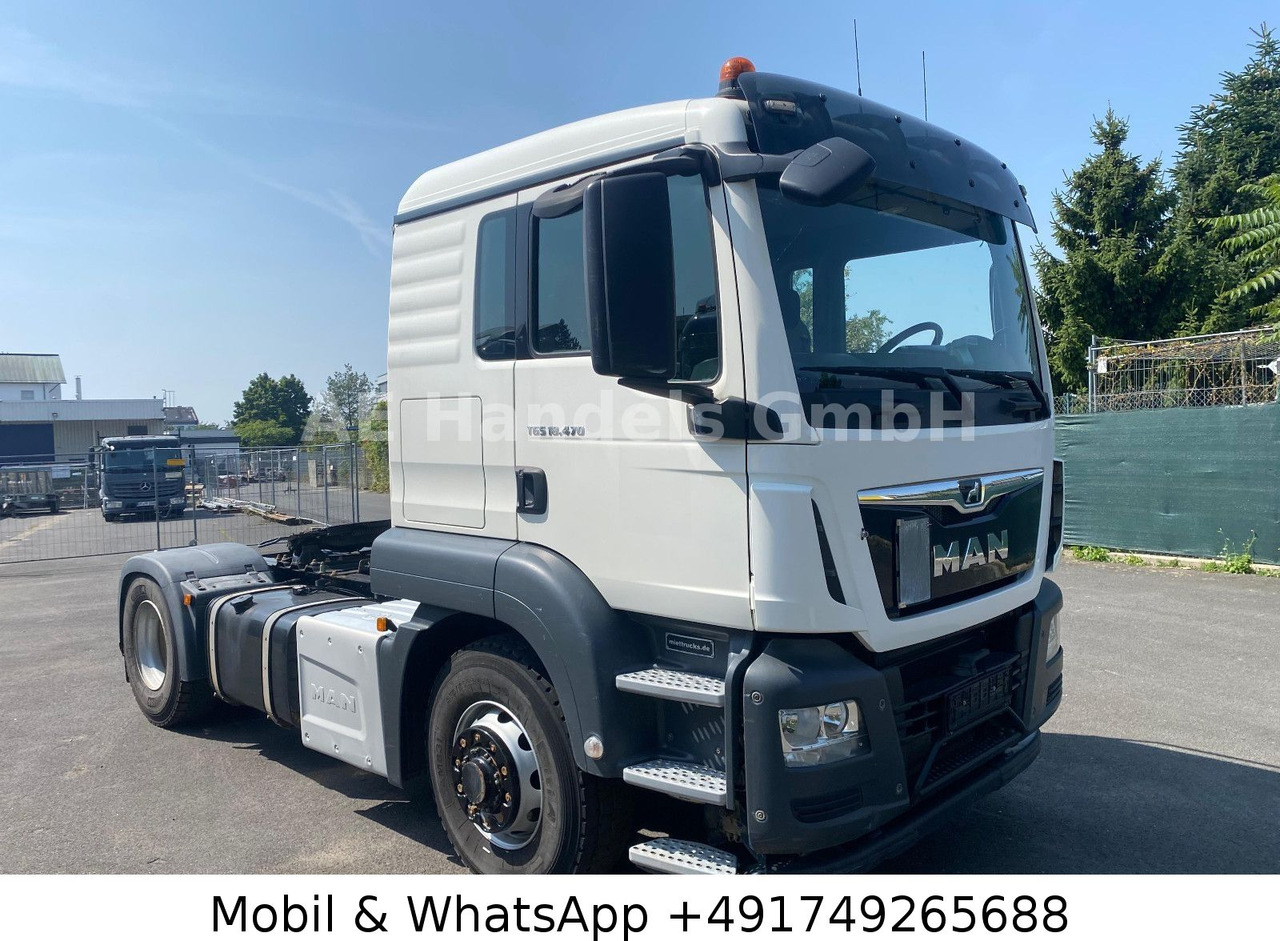 MAN TGS 18.470 4x4 HydroDrive BL *Pritader/Hydraulik - Tegljač: slika MAN TGS 18.470 4x4 HydroDrive BL *Pritader/Hydraulik - Tegljač MAN TGS 18.470 4x4 HydroDrive BL *Pritader/Hydraulik - Tegljač: slika MAN TGS 18.470 4x4 HydroDrive BL *Pritader/Hydraulik - Tegljač