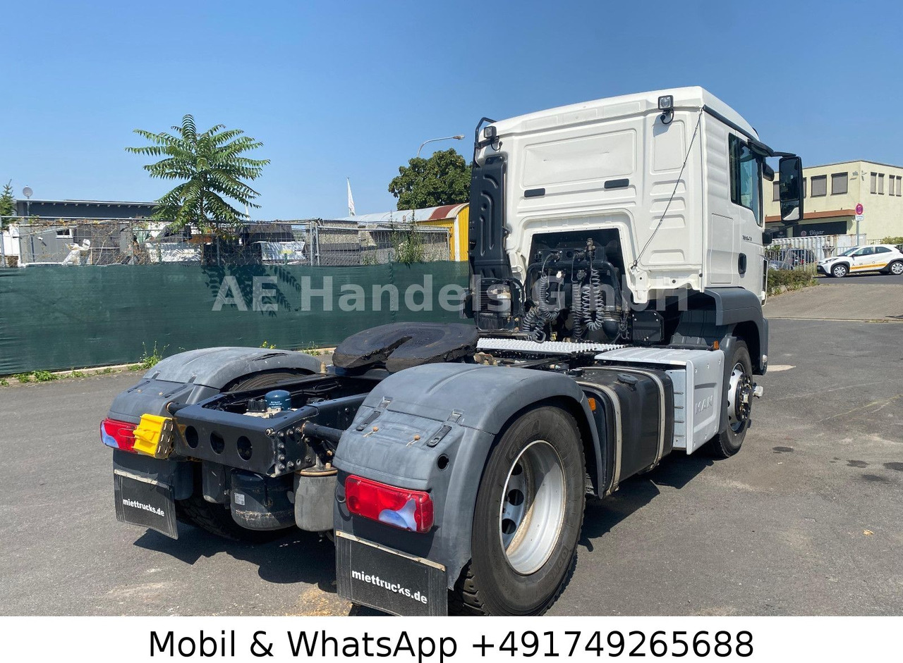 MAN TGS 18.470 4x4 HydroDrive BL *Pritader/Hydraulik - Tegljač: slika MAN TGS 18.470 4x4 HydroDrive BL *Pritader/Hydraulik - Tegljač MAN TGS 18.470 4x4 HydroDrive BL *Pritader/Hydraulik - Tegljač: slika MAN TGS 18.470 4x4 HydroDrive BL *Pritader/Hydraulik - Tegljač