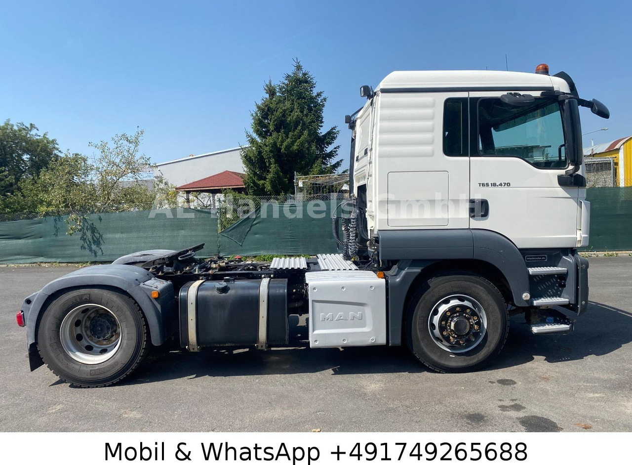 MAN TGS 18.470 4x4 HydroDrive BL *Pritader/Hydraulik - Tegljač: slika MAN TGS 18.470 4x4 HydroDrive BL *Pritader/Hydraulik - Tegljač MAN TGS 18.470 4x4 HydroDrive BL *Pritader/Hydraulik - Tegljač: slika MAN TGS 18.470 4x4 HydroDrive BL *Pritader/Hydraulik - Tegljač