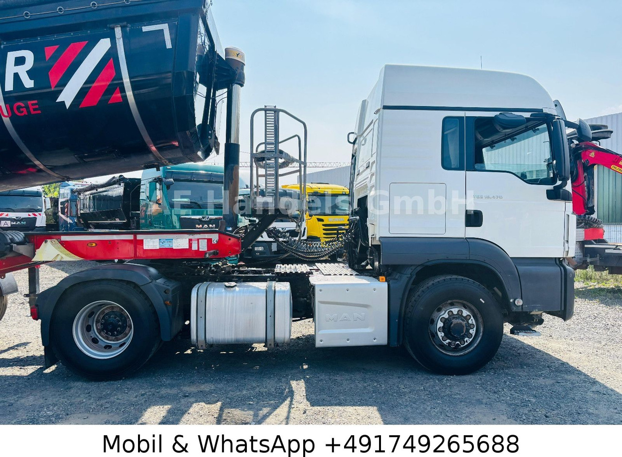 MAN TGS 18.470 *4x4HydroDrive/Pritader/Hydr./ACC - Tegljač: slika MAN TGS 18.470 *4x4HydroDrive/Pritader/Hydr./ACC - Tegljač MAN TGS 18.470 *4x4HydroDrive/Pritader/Hydr./ACC - Tegljač: slika MAN TGS 18.470 *4x4HydroDrive/Pritader/Hydr./ACC - Tegljač