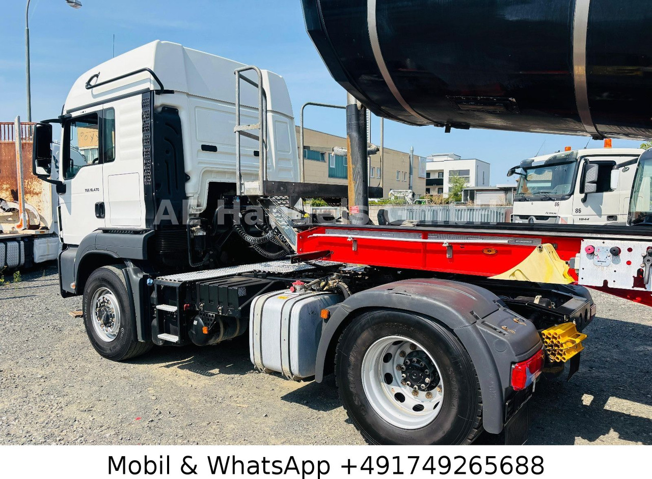 MAN TGS 18.470 *4x4HydroDrive/Pritader/Hydr./ACC - Tegljač: slika MAN TGS 18.470 *4x4HydroDrive/Pritader/Hydr./ACC - Tegljač MAN TGS 18.470 *4x4HydroDrive/Pritader/Hydr./ACC - Tegljač: slika MAN TGS 18.470 *4x4HydroDrive/Pritader/Hydr./ACC - Tegljač
