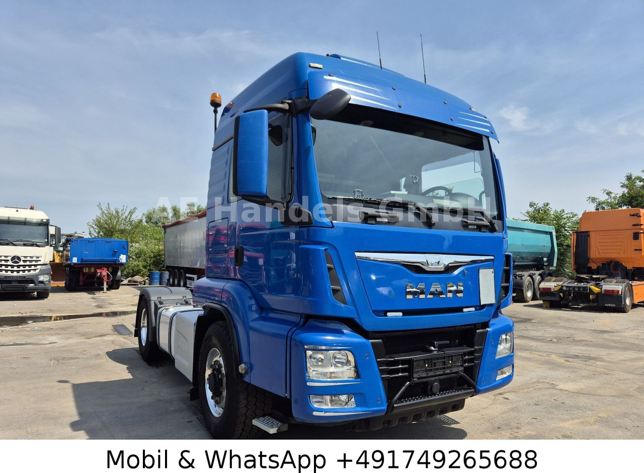 MAN TGS 18.480 L BL 4x4 HydroDrive *Pritarder/Hydr. - Tegljač: slika MAN TGS 18.480 L BL 4x4 HydroDrive *Pritarder/Hydr. - Tegljač MAN TGS 18.480 L BL 4x4 HydroDrive *Pritarder/Hydr. - Tegljač: slika MAN TGS 18.480 L BL 4x4 HydroDrive *Pritarder/Hydr. - Tegljač