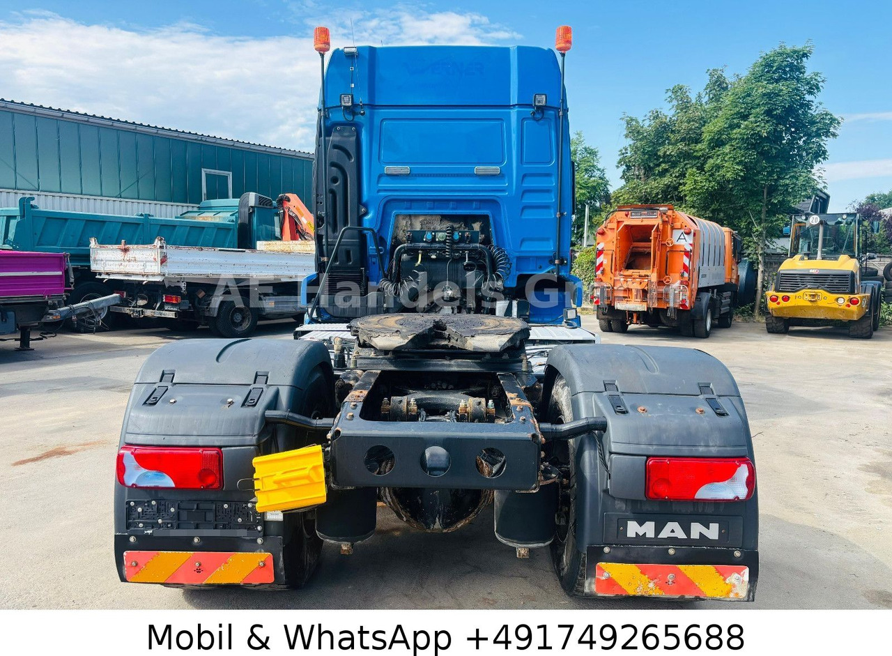 MAN TGS 18.480 L BL 4x4 HydroDrive *Pritarder/Hydr. - Tegljač: slika MAN TGS 18.480 L BL 4x4 HydroDrive *Pritarder/Hydr. - Tegljač MAN TGS 18.480 L BL 4x4 HydroDrive *Pritarder/Hydr. - Tegljač: slika MAN TGS 18.480 L BL 4x4 HydroDrive *Pritarder/Hydr. - Tegljač