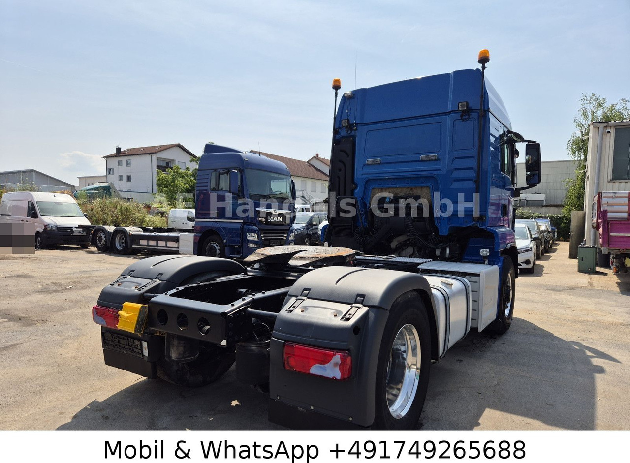 MAN TGS 18.480 L BL 4x4 HydroDrive *Pritarder/Hydr. - Tegljač: slika MAN TGS 18.480 L BL 4x4 HydroDrive *Pritarder/Hydr. - Tegljač MAN TGS 18.480 L BL 4x4 HydroDrive *Pritarder/Hydr. - Tegljač: slika MAN TGS 18.480 L BL 4x4 HydroDrive *Pritarder/Hydr. - Tegljač
