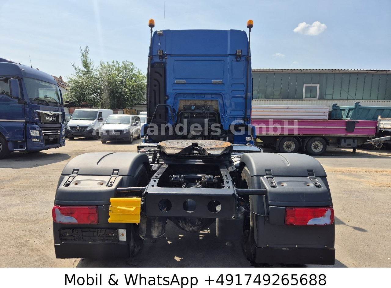 MAN TGS 18.480 L BL 4x4 HydroDrive *Pritarder/Hydr. - Tegljač: slika MAN TGS 18.480 L BL 4x4 HydroDrive *Pritarder/Hydr. - Tegljač MAN TGS 18.480 L BL 4x4 HydroDrive *Pritarder/Hydr. - Tegljač: slika MAN TGS 18.480 L BL 4x4 HydroDrive *Pritarder/Hydr. - Tegljač