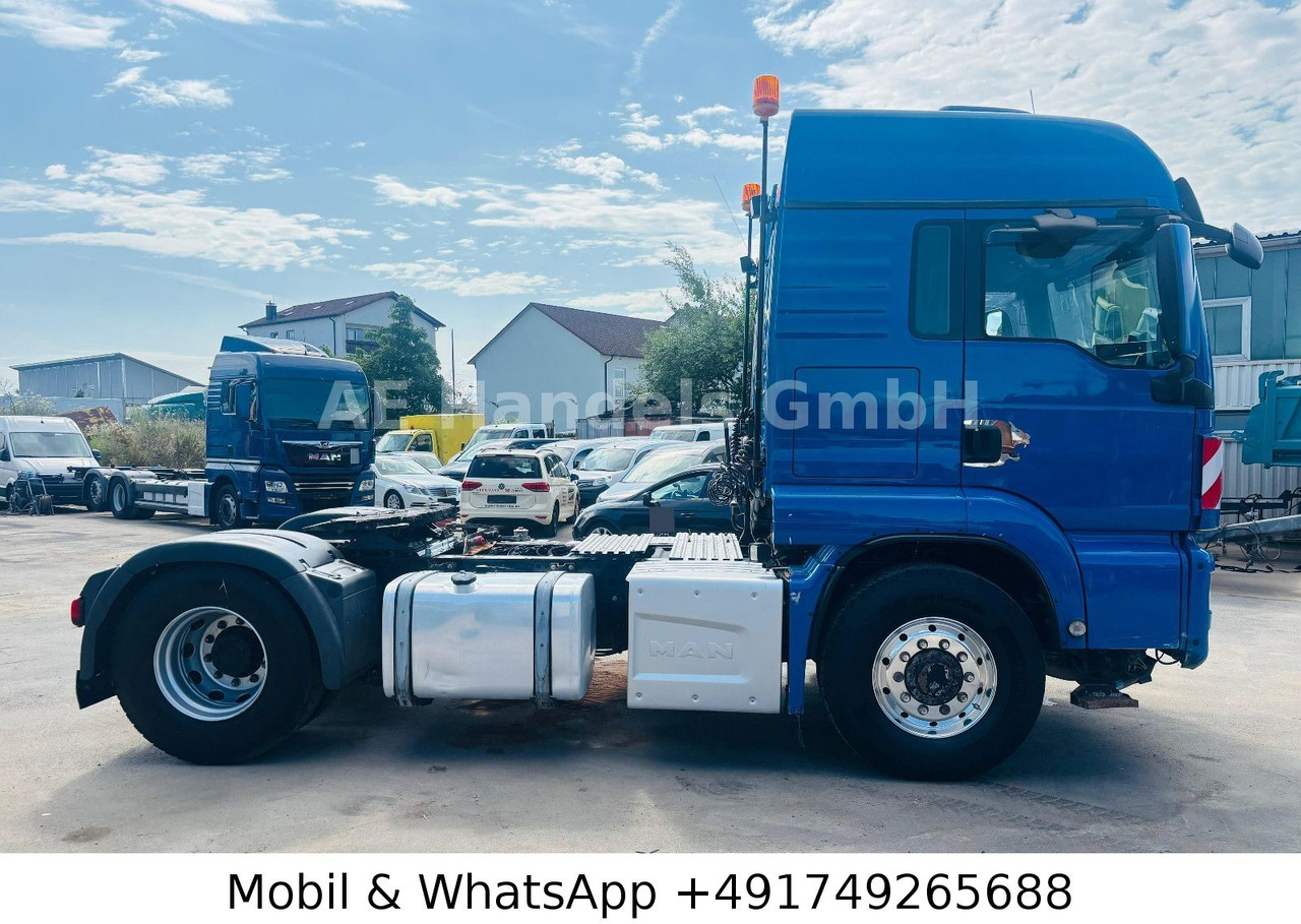 MAN TGS 18.480 L BL 4x4 HydroDrive *Pritarder/Hydr. - Tegljač: slika MAN TGS 18.480 L BL 4x4 HydroDrive *Pritarder/Hydr. - Tegljač MAN TGS 18.480 L BL 4x4 HydroDrive *Pritarder/Hydr. - Tegljač: slika MAN TGS 18.480 L BL 4x4 HydroDrive *Pritarder/Hydr. - Tegljač
