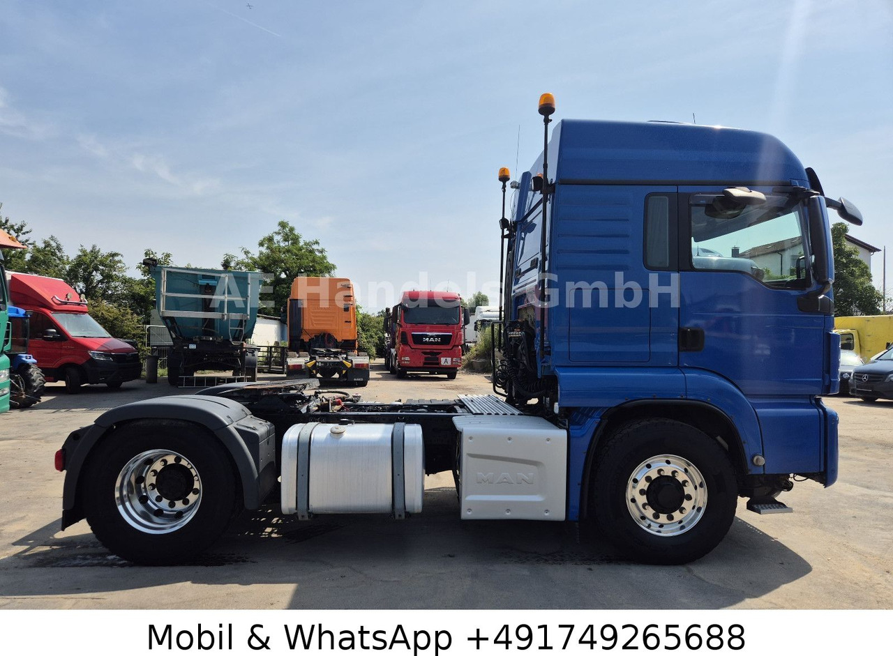 MAN TGS 18.480 L BL 4x4 HydroDrive *Pritarder/Hydr. - Tegljač: slika MAN TGS 18.480 L BL 4x4 HydroDrive *Pritarder/Hydr. - Tegljač MAN TGS 18.480 L BL 4x4 HydroDrive *Pritarder/Hydr. - Tegljač: slika MAN TGS 18.480 L BL 4x4 HydroDrive *Pritarder/Hydr. - Tegljač