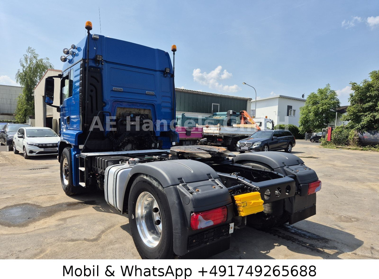 MAN TGS 18.480 L BL 4x4 HydroDrive *Pritarder/Hydr. - Tegljač: slika MAN TGS 18.480 L BL 4x4 HydroDrive *Pritarder/Hydr. - Tegljač MAN TGS 18.480 L BL 4x4 HydroDrive *Pritarder/Hydr. - Tegljač: slika MAN TGS 18.480 L BL 4x4 HydroDrive *Pritarder/Hydr. - Tegljač