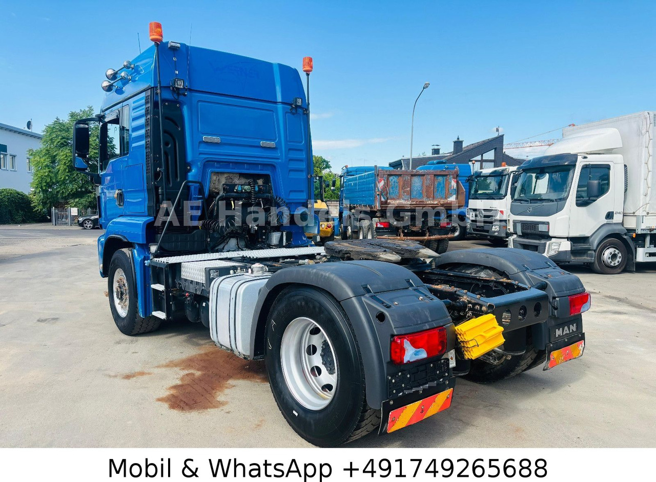 MAN TGS 18.480 L BL 4x4 HydroDrive *Pritarder/Hydr. - Tegljač: slika MAN TGS 18.480 L BL 4x4 HydroDrive *Pritarder/Hydr. - Tegljač MAN TGS 18.480 L BL 4x4 HydroDrive *Pritarder/Hydr. - Tegljač: slika MAN TGS 18.480 L BL 4x4 HydroDrive *Pritarder/Hydr. - Tegljač