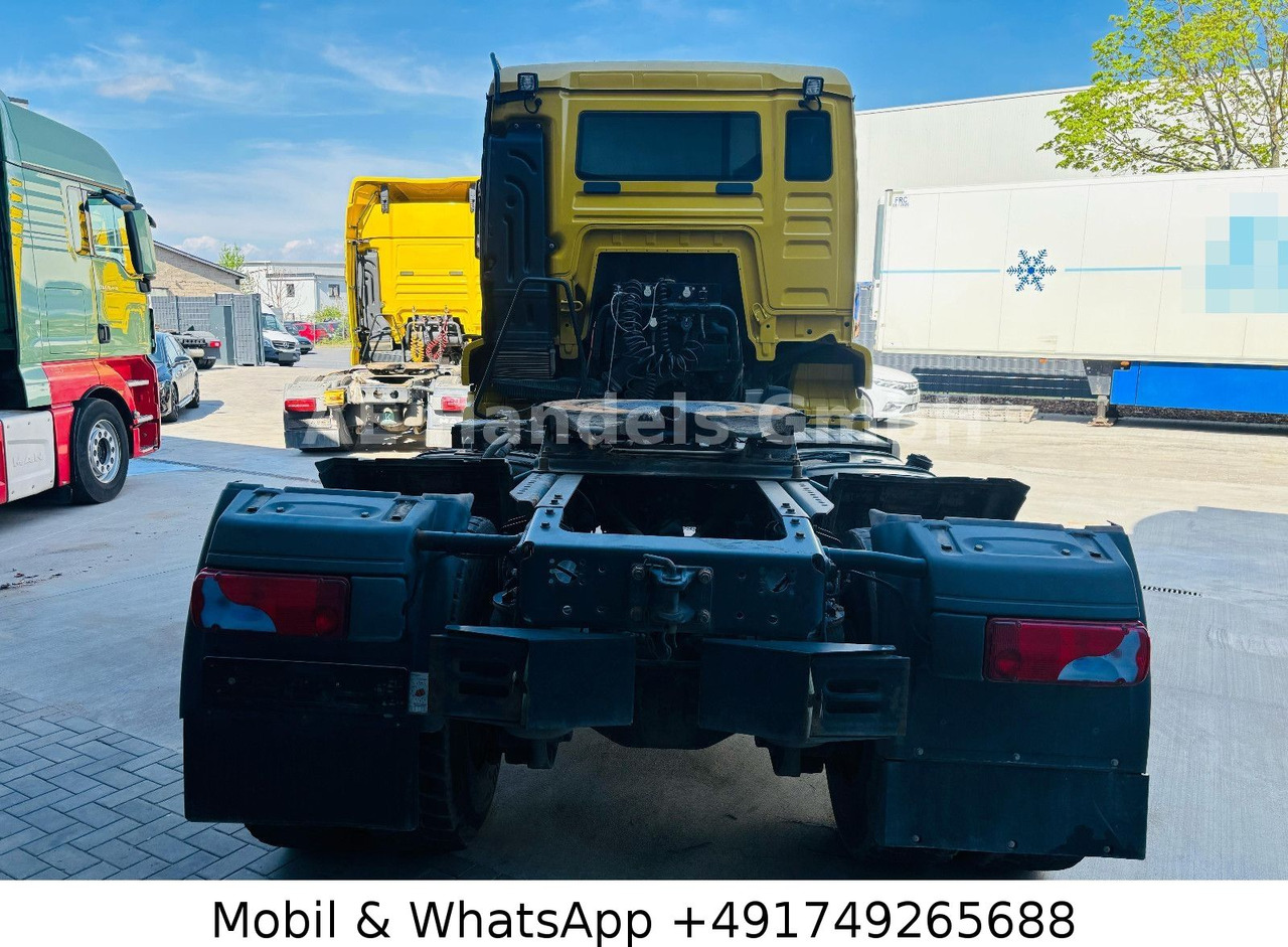 MAN TGS 18.500 L BL 4x4 HydroDrive *Pritarder/Hydr. - Tegljač: slika MAN TGS 18.500 L BL 4x4 HydroDrive *Pritarder/Hydr. - Tegljač MAN TGS 18.500 L BL 4x4 HydroDrive *Pritarder/Hydr. - Tegljač: slika MAN TGS 18.500 L BL 4x4 HydroDrive *Pritarder/Hydr. - Tegljač