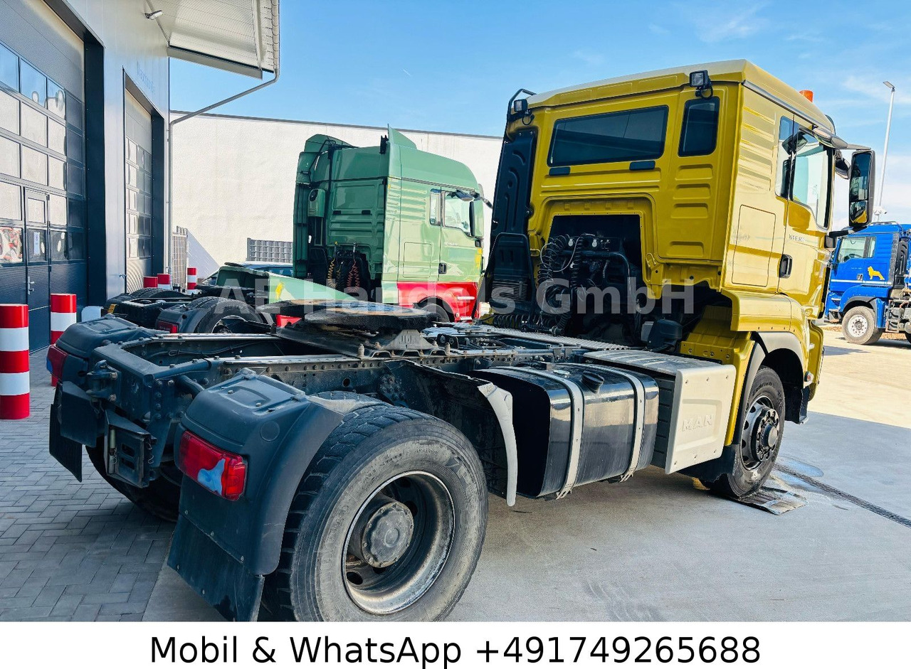 MAN TGS 18.500 L BL 4x4 HydroDrive *Pritarder/Hydr. - Tegljač: slika MAN TGS 18.500 L BL 4x4 HydroDrive *Pritarder/Hydr. - Tegljač MAN TGS 18.500 L BL 4x4 HydroDrive *Pritarder/Hydr. - Tegljač: slika MAN TGS 18.500 L BL 4x4 HydroDrive *Pritarder/Hydr. - Tegljač