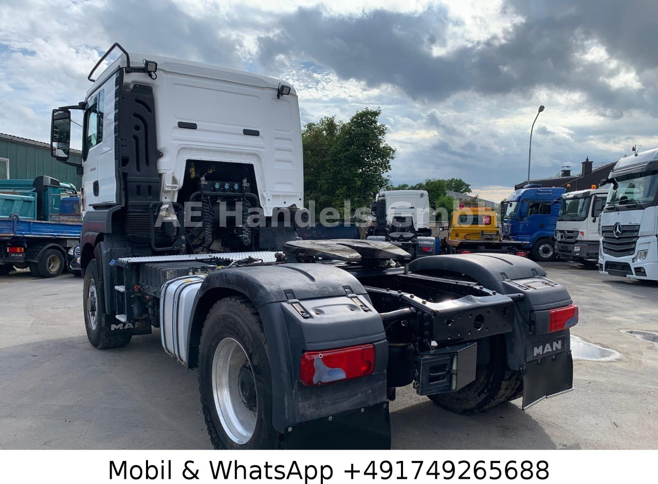 MAN TGS 18.510 L BL HydroDrive 4x4 *Pritarder/Hydr. - Tegljač: slika MAN TGS 18.510 L BL HydroDrive 4x4 *Pritarder/Hydr. - Tegljač MAN TGS 18.510 L BL HydroDrive 4x4 *Pritarder/Hydr. - Tegljač: slika MAN TGS 18.510 L BL HydroDrive 4x4 *Pritarder/Hydr. - Tegljač