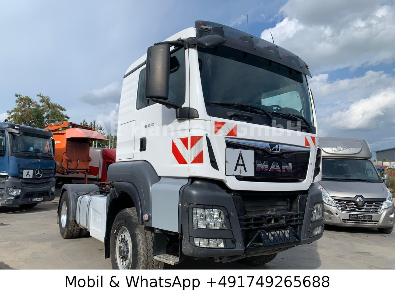 MAN TGS 18.510 L BL HydroDrive 4x4 *Pritarder/Hydr. - Tegljač: slika MAN TGS 18.510 L BL HydroDrive 4x4 *Pritarder/Hydr. - Tegljač MAN TGS 18.510 L BL HydroDrive 4x4 *Pritarder/Hydr. - Tegljač: slika MAN TGS 18.510 L BL HydroDrive 4x4 *Pritarder/Hydr. - Tegljač