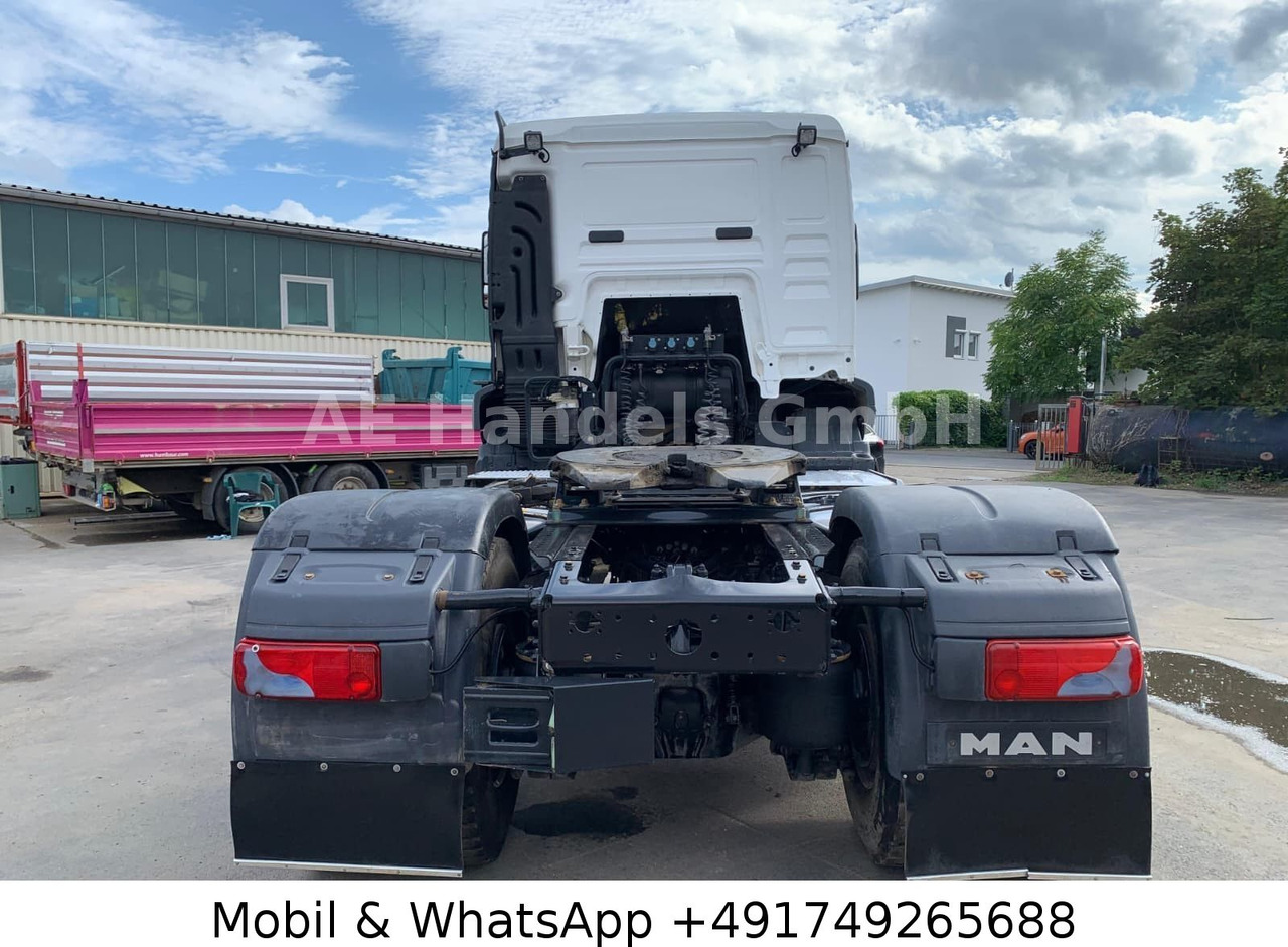 MAN TGS 18.510 L BL HydroDrive 4x4 *Pritarder/Hydr. - Tegljač: slika MAN TGS 18.510 L BL HydroDrive 4x4 *Pritarder/Hydr. - Tegljač MAN TGS 18.510 L BL HydroDrive 4x4 *Pritarder/Hydr. - Tegljač: slika MAN TGS 18.510 L BL HydroDrive 4x4 *Pritarder/Hydr. - Tegljač