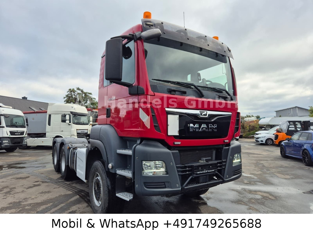 MAN TGS 33.510 M BL 6x4 *Retarder/AP/2-Kreis-Hydr - Tegljač: slika MAN TGS 33.510 M BL 6x4 *Retarder/AP/2-Kreis-Hydr - Tegljač MAN TGS 33.510 M BL 6x4 *Retarder/AP/2-Kreis-Hydr - Tegljač: slika MAN TGS 33.510 M BL 6x4 *Retarder/AP/2-Kreis-Hydr - Tegljač