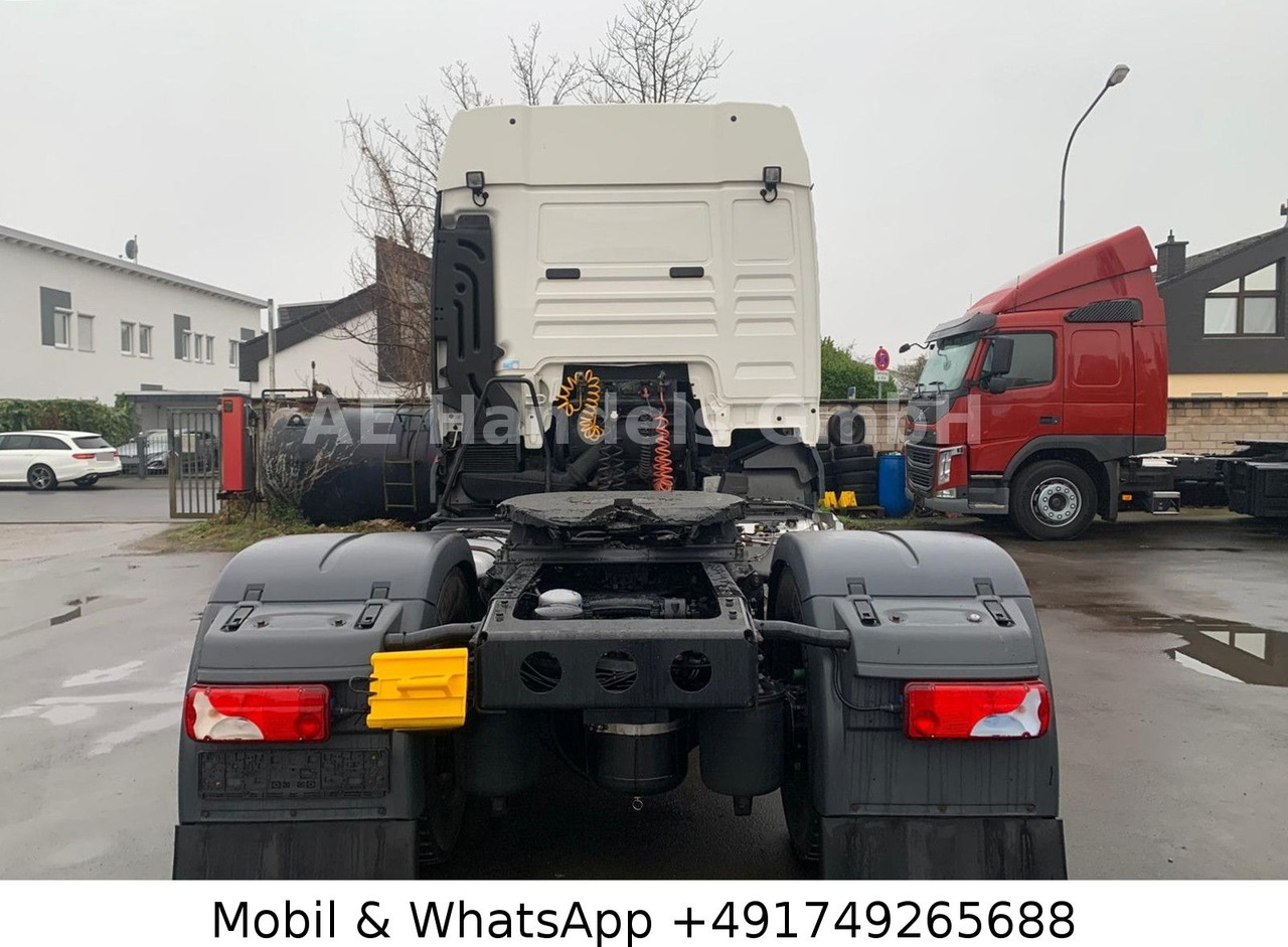 MAN TGX 18.440 ADR XLX BL *Retarder/ACC/Standklima - Tegljač: slika MAN TGX 18.440 ADR XLX BL *Retarder/ACC/Standklima - Tegljač MAN TGX 18.440 ADR XLX BL *Retarder/ACC/Standklima - Tegljač: slika MAN TGX 18.440 ADR XLX BL *Retarder/ACC/Standklima - Tegljač