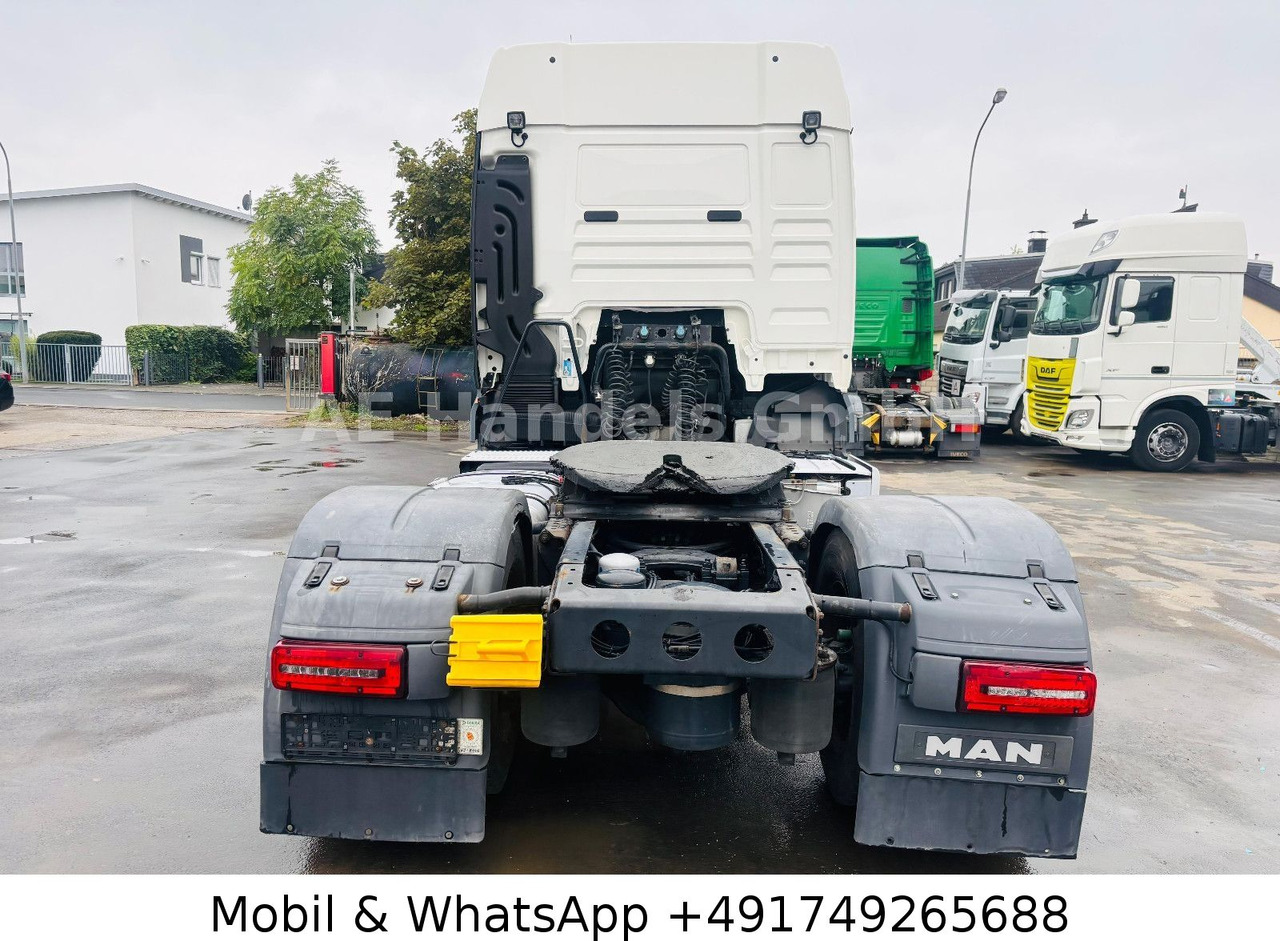 MAN TGX 18.440 ADR XLX BL *Retarder/ACC/Standklima - Tegljač: slika MAN TGX 18.440 ADR XLX BL *Retarder/ACC/Standklima - Tegljač MAN TGX 18.440 ADR XLX BL *Retarder/ACC/Standklima - Tegljač: slika MAN TGX 18.440 ADR XLX BL *Retarder/ACC/Standklima - Tegljač