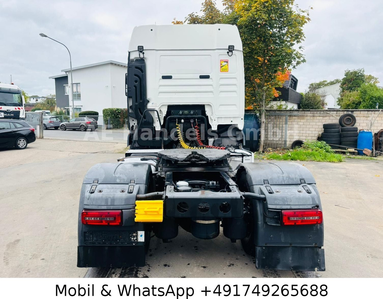 MAN TGX 18.440 ADR XLX BL *VIN:2017/Retarder/ACC/LDW - Tegljač: slika MAN TGX 18.440 ADR XLX BL *VIN:2017/Retarder/ACC/LDW - Tegljač MAN TGX 18.440 ADR XLX BL *VIN:2017/Retarder/ACC/LDW - Tegljač: slika MAN TGX 18.440 ADR XLX BL *VIN:2017/Retarder/ACC/LDW - Tegljač