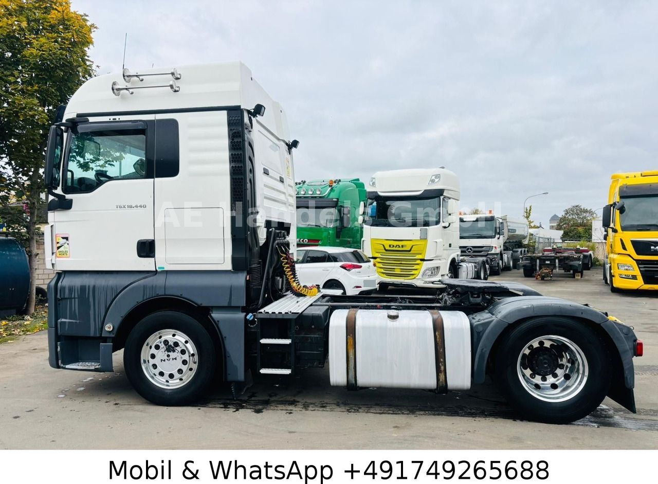 MAN TGX 18.440 ADR XLX BL *VIN:2017/Retarder/ACC/LDW - Tegljač: slika MAN TGX 18.440 ADR XLX BL *VIN:2017/Retarder/ACC/LDW - Tegljač MAN TGX 18.440 ADR XLX BL *VIN:2017/Retarder/ACC/LDW - Tegljač: slika MAN TGX 18.440 ADR XLX BL *VIN:2017/Retarder/ACC/LDW - Tegljač