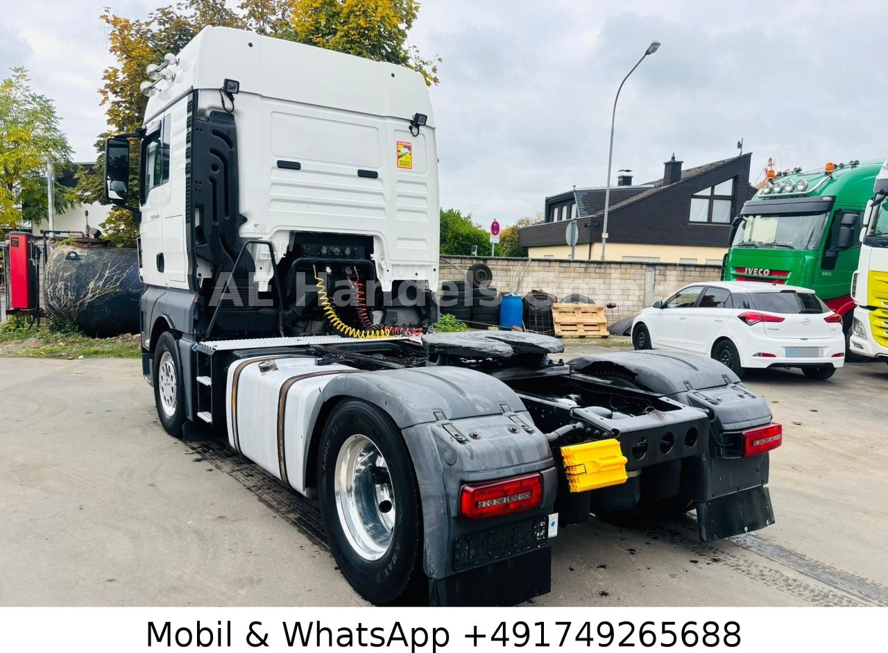 MAN TGX 18.440 ADR XLX BL *VIN:2017/Retarder/ACC/LDW - Tegljač: slika MAN TGX 18.440 ADR XLX BL *VIN:2017/Retarder/ACC/LDW - Tegljač MAN TGX 18.440 ADR XLX BL *VIN:2017/Retarder/ACC/LDW - Tegljač: slika MAN TGX 18.440 ADR XLX BL *VIN:2017/Retarder/ACC/LDW - Tegljač