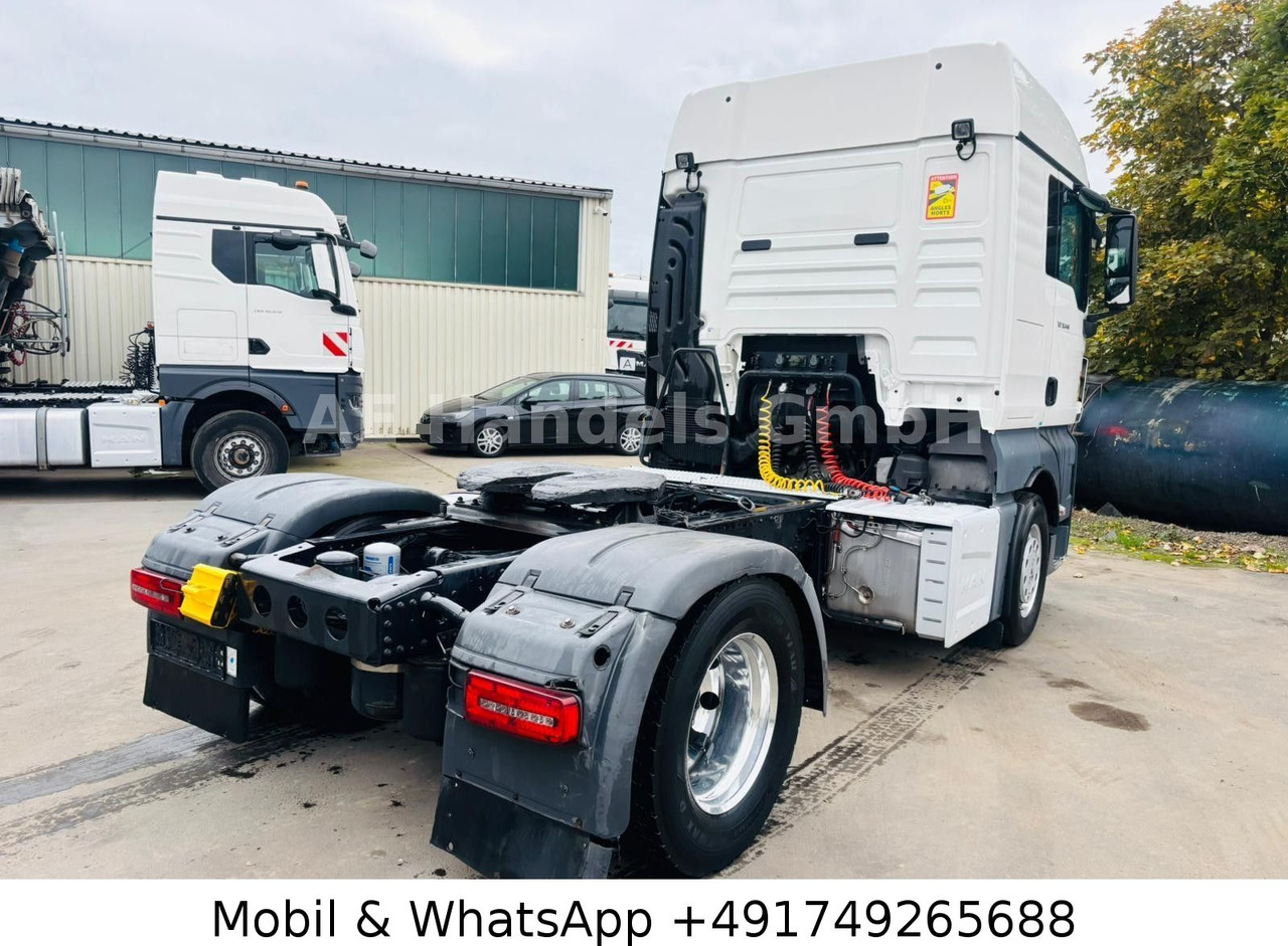 MAN TGX 18.440 ADR XLX BL *VIN:2017/Retarder/ACC/LDW - Tegljač: slika MAN TGX 18.440 ADR XLX BL *VIN:2017/Retarder/ACC/LDW - Tegljač MAN TGX 18.440 ADR XLX BL *VIN:2017/Retarder/ACC/LDW - Tegljač: slika MAN TGX 18.440 ADR XLX BL *VIN:2017/Retarder/ACC/LDW - Tegljač