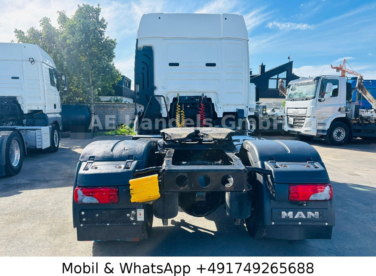 MAN TGX 18.440 XLX BL 4x2 *Retarder / Alcoa / LDW - Tegljač: slika MAN TGX 18.440 XLX BL 4x2 *Retarder / Alcoa / LDW - Tegljač MAN TGX 18.440 XLX BL 4x2 *Retarder / Alcoa / LDW - Tegljač: slika MAN TGX 18.440 XLX BL 4x2 *Retarder / Alcoa / LDW - Tegljač