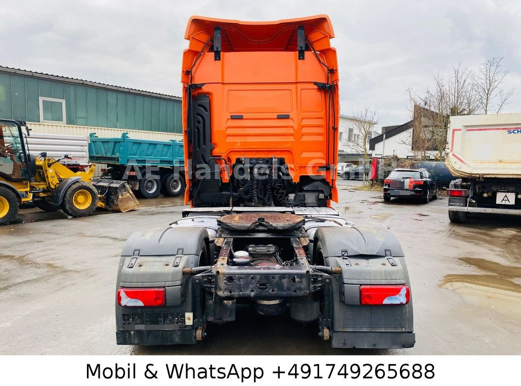 MAN TGX 18.440 XLX LL Low *Retarder/Manual/2xTank - Tegljač: slika MAN TGX 18.440 XLX LL Low *Retarder/Manual/2xTank - Tegljač MAN TGX 18.440 XLX LL Low *Retarder/Manual/2xTank - Tegljač: slika MAN TGX 18.440 XLX LL Low *Retarder/Manual/2xTank - Tegljač