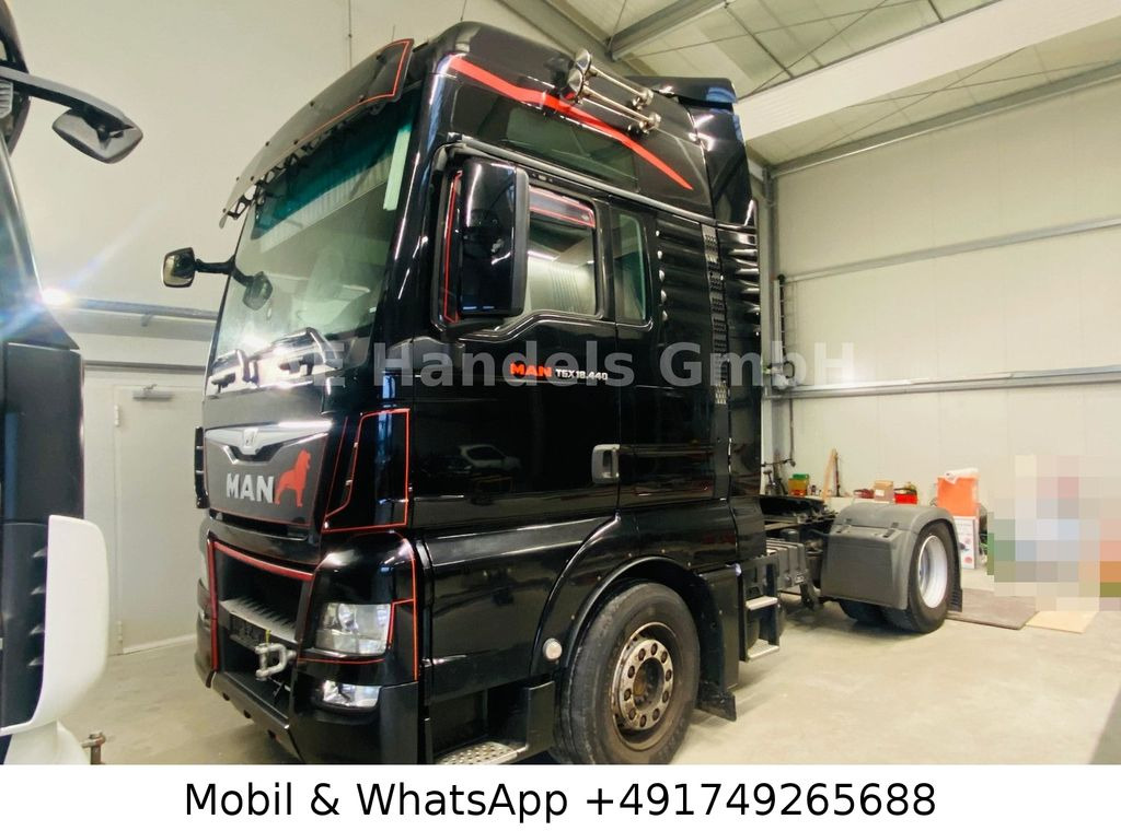 MAN TGX 18.440 XXL BL *Retarder/ACC/LDW/TÜV-03.2025 MAN TGX 18.440 XXL BL *Retarder/ACC/LDW/TÜV-03.2025 - Tegljač: slika MAN TGX 18.440 XXL BL *Retarder/ACC/LDW/TÜV-03.2025 MAN TGX 18.440 XXL BL *Retarder/ACC/LDW/TÜV-03.2025 - Tegljač MAN TGX 18.440 XXL BL *Retarder/ACC/LDW/TÜV-03.2025 MAN TGX 18.440 XXL BL *Retarder/ACC/LDW/TÜV-03.2025 - Tegljač: slika MAN TGX 18.440 XXL BL *Retarder/ACC/LDW/TÜV-03.2025 MAN TGX 18.440 XXL BL *Retarder/ACC/LDW/TÜV-03.2025 - Tegljač