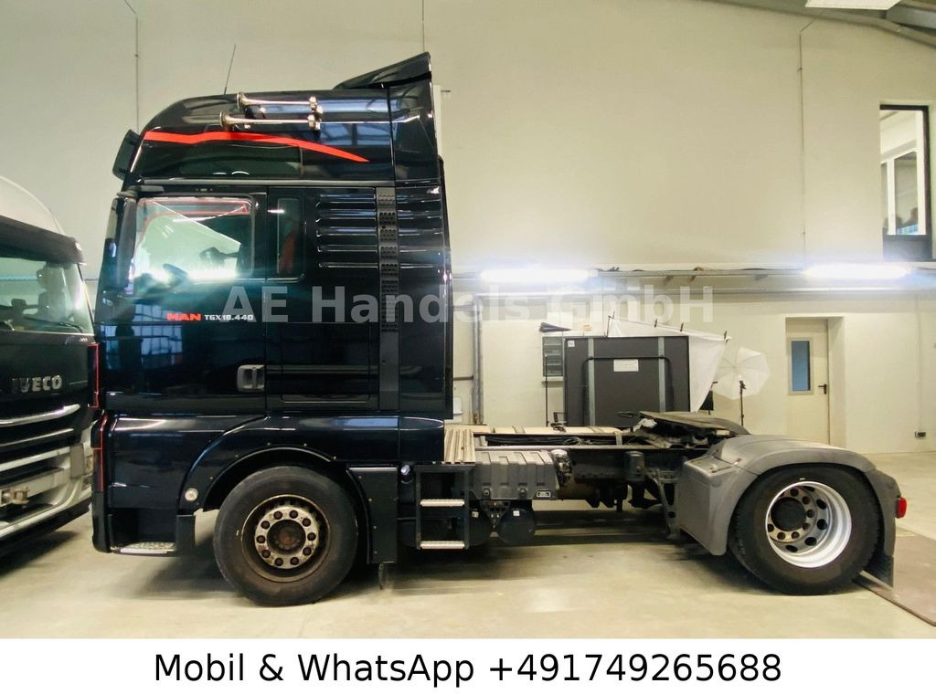 MAN TGX 18.440 XXL BL *Retarder/ACC/LDW/TÜV-03.2025 MAN TGX 18.440 XXL BL *Retarder/ACC/LDW/TÜV-03.2025 - Tegljač: slika MAN TGX 18.440 XXL BL *Retarder/ACC/LDW/TÜV-03.2025 MAN TGX 18.440 XXL BL *Retarder/ACC/LDW/TÜV-03.2025 - Tegljač MAN TGX 18.440 XXL BL *Retarder/ACC/LDW/TÜV-03.2025 MAN TGX 18.440 XXL BL *Retarder/ACC/LDW/TÜV-03.2025 - Tegljač: slika MAN TGX 18.440 XXL BL *Retarder/ACC/LDW/TÜV-03.2025 MAN TGX 18.440 XXL BL *Retarder/ACC/LDW/TÜV-03.2025 - Tegljač