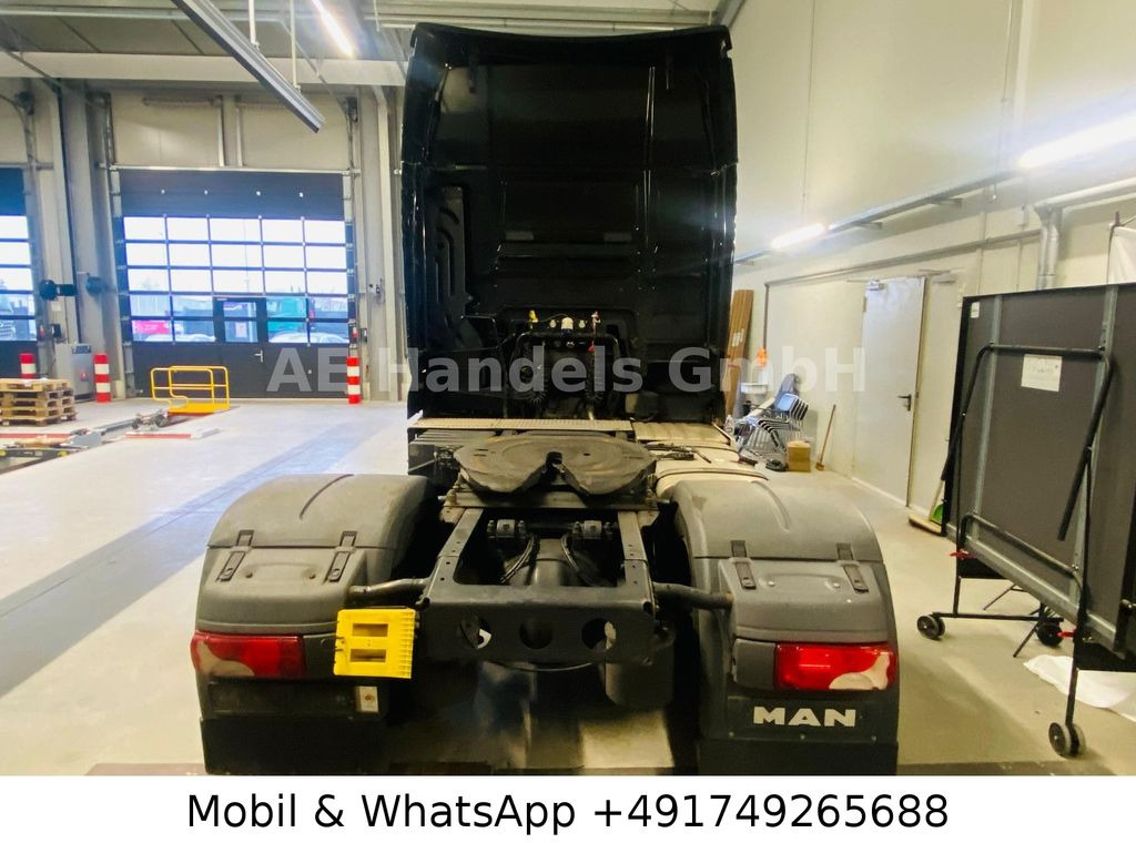 MAN TGX 18.440 XXL BL *Retarder/ACC/LDW/TÜV-03.2025 MAN TGX 18.440 XXL BL *Retarder/ACC/LDW/TÜV-03.2025 - Tegljač: slika MAN TGX 18.440 XXL BL *Retarder/ACC/LDW/TÜV-03.2025 MAN TGX 18.440 XXL BL *Retarder/ACC/LDW/TÜV-03.2025 - Tegljač MAN TGX 18.440 XXL BL *Retarder/ACC/LDW/TÜV-03.2025 MAN TGX 18.440 XXL BL *Retarder/ACC/LDW/TÜV-03.2025 - Tegljač: slika MAN TGX 18.440 XXL BL *Retarder/ACC/LDW/TÜV-03.2025 MAN TGX 18.440 XXL BL *Retarder/ACC/LDW/TÜV-03.2025 - Tegljač