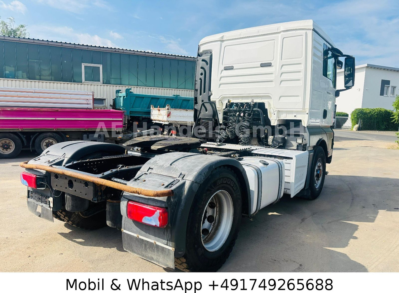 MAN TGX 18.460 LX BL 4x4 HydroDrive *Pritarder/Hydr. - Tegljač: slika MAN TGX 18.460 LX BL 4x4 HydroDrive *Pritarder/Hydr. - Tegljač MAN TGX 18.460 LX BL 4x4 HydroDrive *Pritarder/Hydr. - Tegljač: slika MAN TGX 18.460 LX BL 4x4 HydroDrive *Pritarder/Hydr. - Tegljač