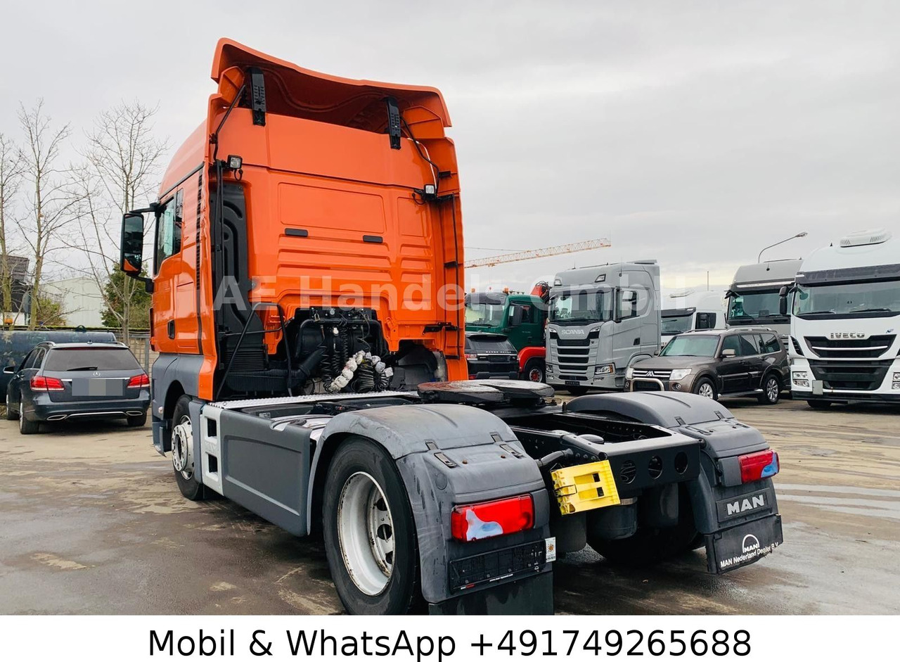 MAN TGX 18.500 XLX BL 4x2 *Retarder/ACC/2xTank/LDW - Tegljač: slika MAN TGX 18.500 XLX BL 4x2 *Retarder/ACC/2xTank/LDW - Tegljač MAN TGX 18.500 XLX BL 4x2 *Retarder/ACC/2xTank/LDW - Tegljač: slika MAN TGX 18.500 XLX BL 4x2 *Retarder/ACC/2xTank/LDW - Tegljač