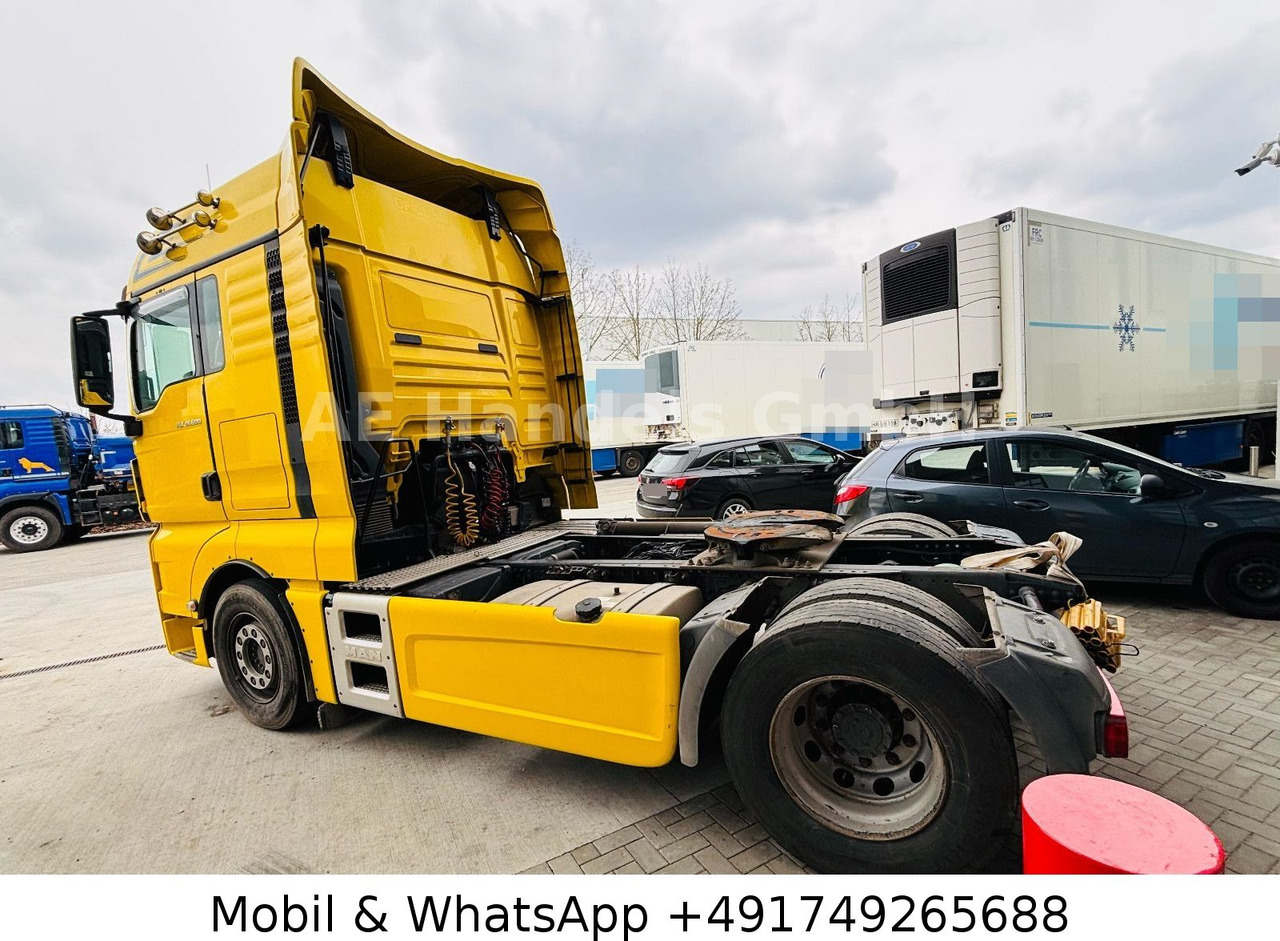 MAN TGX 18.500 XLX BL *Retarder/ACC/LDW/2xTank - Tegljač: slika MAN TGX 18.500 XLX BL *Retarder/ACC/LDW/2xTank - Tegljač MAN TGX 18.500 XLX BL *Retarder/ACC/LDW/2xTank - Tegljač: slika MAN TGX 18.500 XLX BL *Retarder/ACC/LDW/2xTank - Tegljač