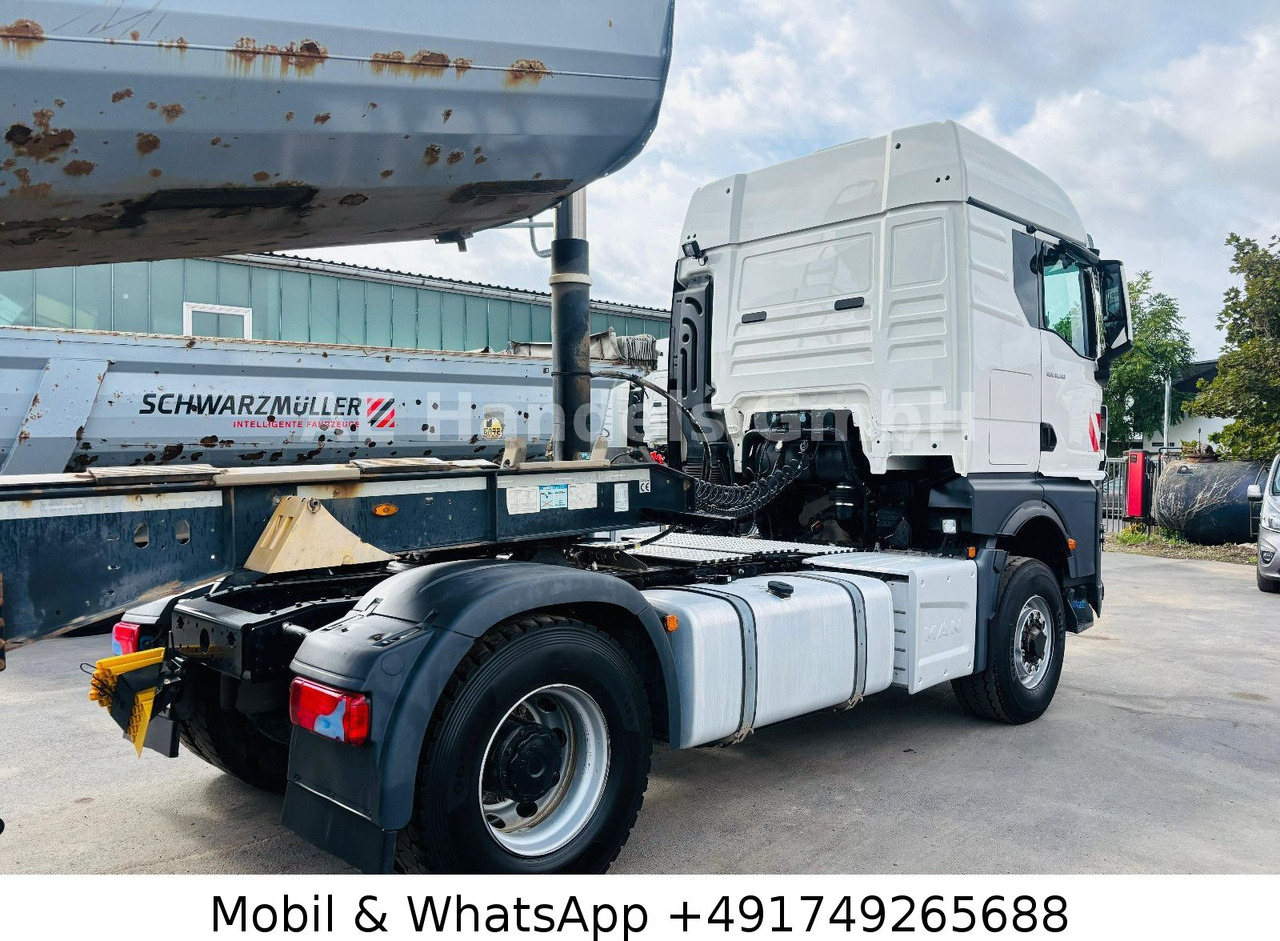 MAN TGX 18.510 BL 4x4 HydroDrive *Pritader/Hydr./ACC - Tegljač: slika MAN TGX 18.510 BL 4x4 HydroDrive *Pritader/Hydr./ACC - Tegljač MAN TGX 18.510 BL 4x4 HydroDrive *Pritader/Hydr./ACC - Tegljač: slika MAN TGX 18.510 BL 4x4 HydroDrive *Pritader/Hydr./ACC - Tegljač