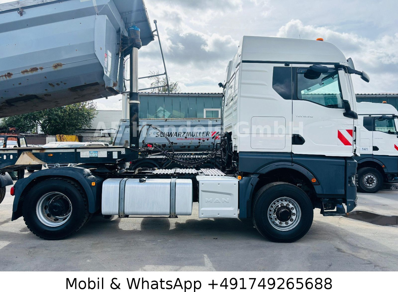 MAN TGX 18.510 BL 4x4 HydroDrive *Pritader/Hydr./ACC - Tegljač: slika MAN TGX 18.510 BL 4x4 HydroDrive *Pritader/Hydr./ACC - Tegljač MAN TGX 18.510 BL 4x4 HydroDrive *Pritader/Hydr./ACC - Tegljač: slika MAN TGX 18.510 BL 4x4 HydroDrive *Pritader/Hydr./ACC - Tegljač