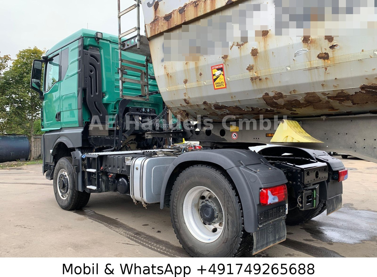 MAN TGX 18.510 GN Hydro BL*Retarder/2Kreis-Hydr./ACC - Tegljač: slika MAN TGX 18.510 GN Hydro BL*Retarder/2Kreis-Hydr./ACC - Tegljač MAN TGX 18.510 GN Hydro BL*Retarder/2Kreis-Hydr./ACC - Tegljač: slika MAN TGX 18.510 GN Hydro BL*Retarder/2Kreis-Hydr./ACC - Tegljač