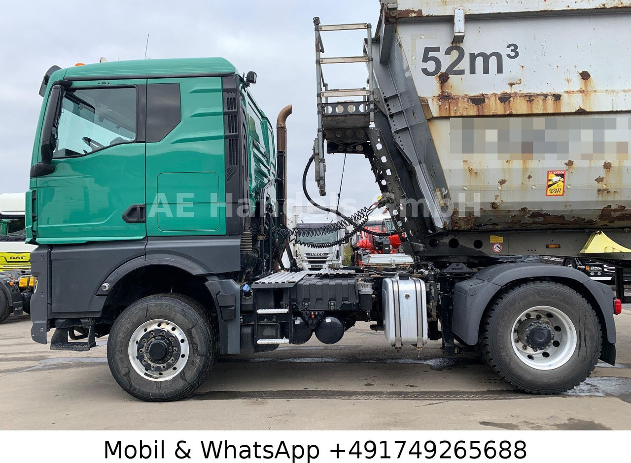 MAN TGX 18.510 GN Hydro BL*Retarder/2Kreis-Hydr./ACC - Tegljač: slika MAN TGX 18.510 GN Hydro BL*Retarder/2Kreis-Hydr./ACC - Tegljač MAN TGX 18.510 GN Hydro BL*Retarder/2Kreis-Hydr./ACC - Tegljač: slika MAN TGX 18.510 GN Hydro BL*Retarder/2Kreis-Hydr./ACC - Tegljač