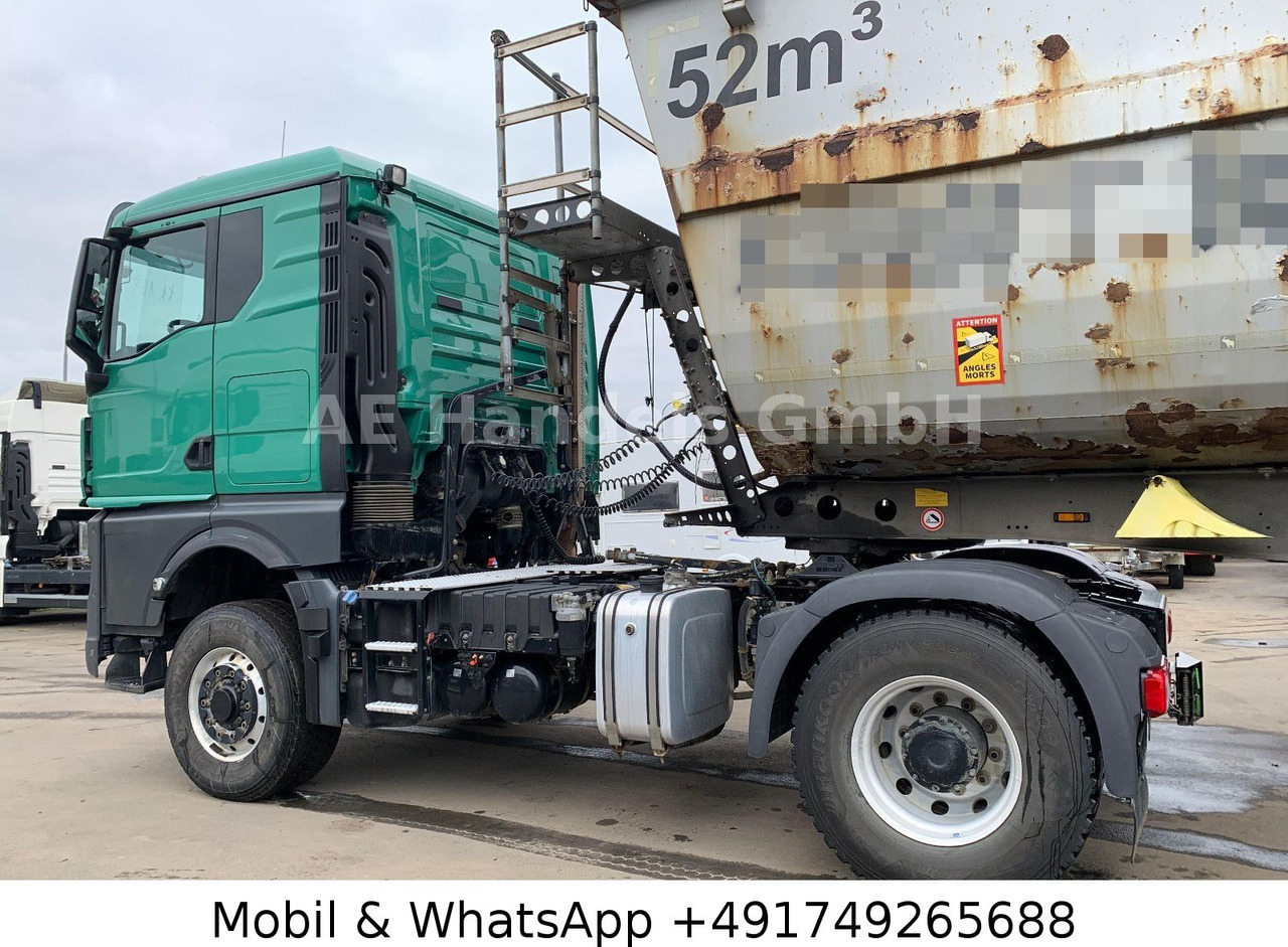 MAN TGX 18.510 GN Hydro BL*Retarder/2Kreis-Hydr./ACC - Tegljač: slika MAN TGX 18.510 GN Hydro BL*Retarder/2Kreis-Hydr./ACC - Tegljač MAN TGX 18.510 GN Hydro BL*Retarder/2Kreis-Hydr./ACC - Tegljač: slika MAN TGX 18.510 GN Hydro BL*Retarder/2Kreis-Hydr./ACC - Tegljač