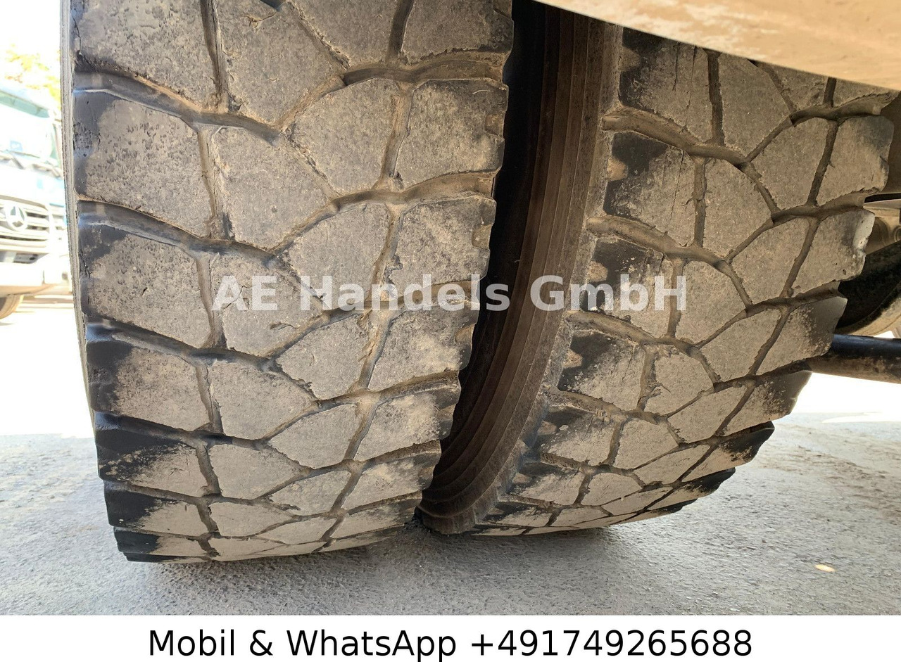 Zakup MAN TGX 18.510 GX BL 4x4 HydroDrive *Pritader/AP/ACC MAN TGX 18.510 GX BL 4x4 HydroDrive *Pritader/AP/ACC: slika Zakup MAN TGX 18.510 GX BL 4x4 HydroDrive *Pritader/AP/ACC MAN TGX 18.510 GX BL 4x4 HydroDrive *Pritader/AP/ACC Zakup MAN TGX 18.510 GX BL 4x4 HydroDrive *Pritader/AP/ACC MAN TGX 18.510 GX BL 4x4 HydroDrive *Pritader/AP/ACC: slika Zakup MAN TGX 18.510 GX BL 4x4 HydroDrive *Pritader/AP/ACC MAN TGX 18.510 GX BL 4x4 HydroDrive *Pritader/AP/ACC