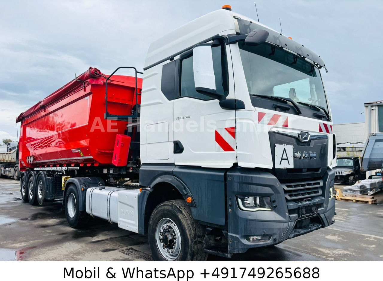 MAN TGX 18.510 GX BL 4x4 HydroDrive *Pritader/AP/ACC - Tegljač: slika MAN TGX 18.510 GX BL 4x4 HydroDrive *Pritader/AP/ACC - Tegljač MAN TGX 18.510 GX BL 4x4 HydroDrive *Pritader/AP/ACC - Tegljač: slika MAN TGX 18.510 GX BL 4x4 HydroDrive *Pritader/AP/ACC - Tegljač
