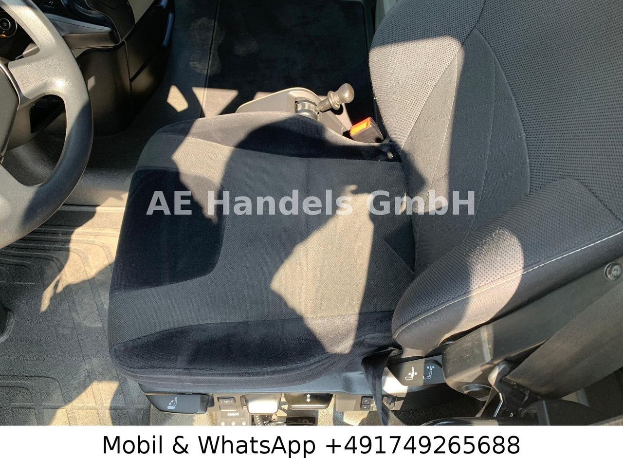 Zakup MAN TGX 18.510 GX BL 4x4 HydroDrive *Pritader/AP/ACC MAN TGX 18.510 GX BL 4x4 HydroDrive *Pritader/AP/ACC: slika Zakup MAN TGX 18.510 GX BL 4x4 HydroDrive *Pritader/AP/ACC MAN TGX 18.510 GX BL 4x4 HydroDrive *Pritader/AP/ACC Zakup MAN TGX 18.510 GX BL 4x4 HydroDrive *Pritader/AP/ACC MAN TGX 18.510 GX BL 4x4 HydroDrive *Pritader/AP/ACC: slika Zakup MAN TGX 18.510 GX BL 4x4 HydroDrive *Pritader/AP/ACC MAN TGX 18.510 GX BL 4x4 HydroDrive *Pritader/AP/ACC