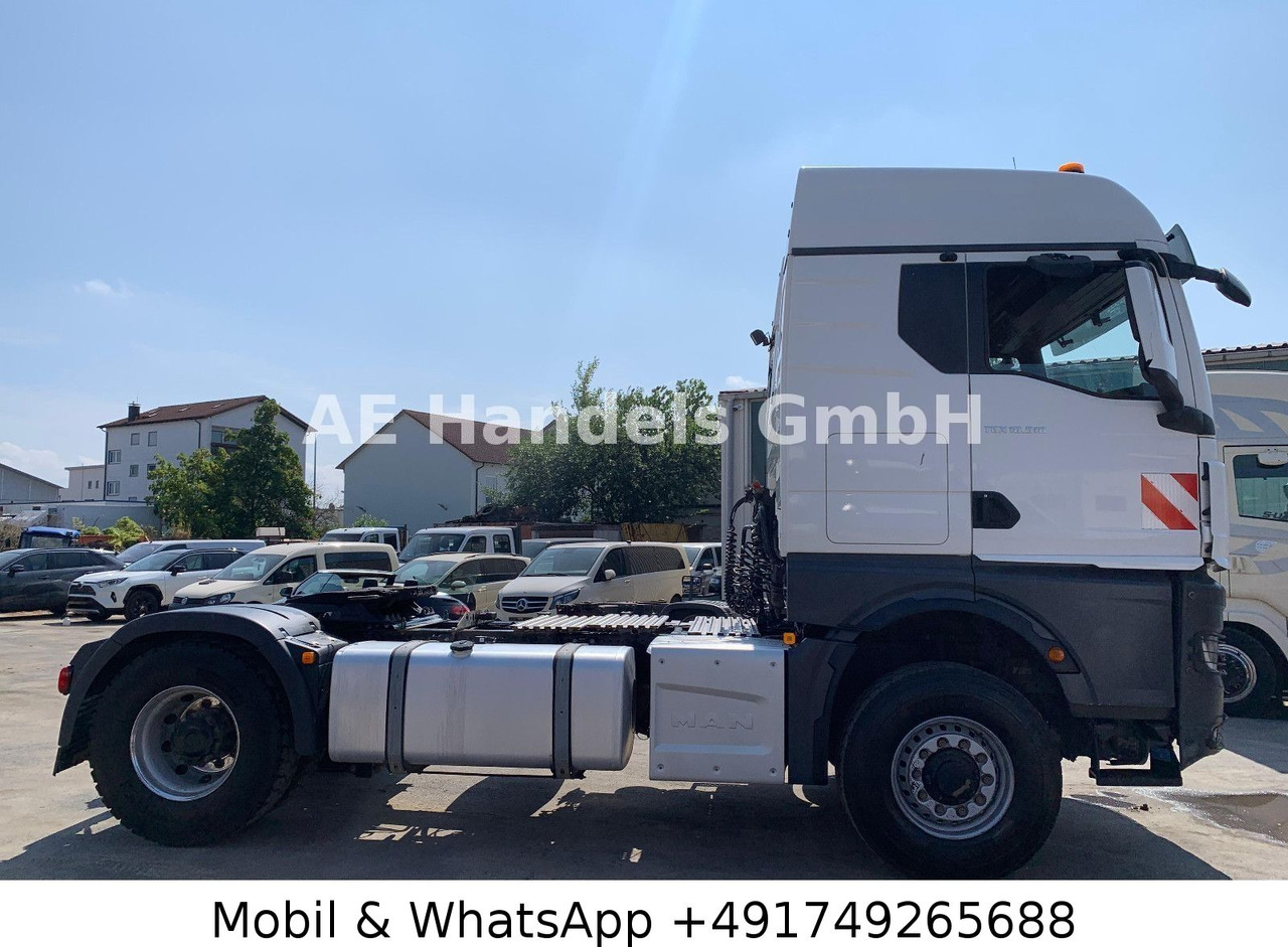 MAN TGX 18.510 GX BL 4x4 HydroDrive *Pritader/AP/ACC - Tegljač: slika MAN TGX 18.510 GX BL 4x4 HydroDrive *Pritader/AP/ACC - Tegljač MAN TGX 18.510 GX BL 4x4 HydroDrive *Pritader/AP/ACC - Tegljač: slika MAN TGX 18.510 GX BL 4x4 HydroDrive *Pritader/AP/ACC - Tegljač