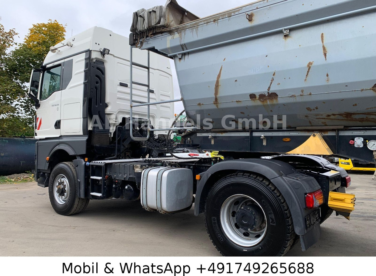 MAN TGX 18.510 GX BL 4x4 HydroDrive *Pritader/AP/ACC - Tegljač: slika MAN TGX 18.510 GX BL 4x4 HydroDrive *Pritader/AP/ACC - Tegljač MAN TGX 18.510 GX BL 4x4 HydroDrive *Pritader/AP/ACC - Tegljač: slika MAN TGX 18.510 GX BL 4x4 HydroDrive *Pritader/AP/ACC - Tegljač