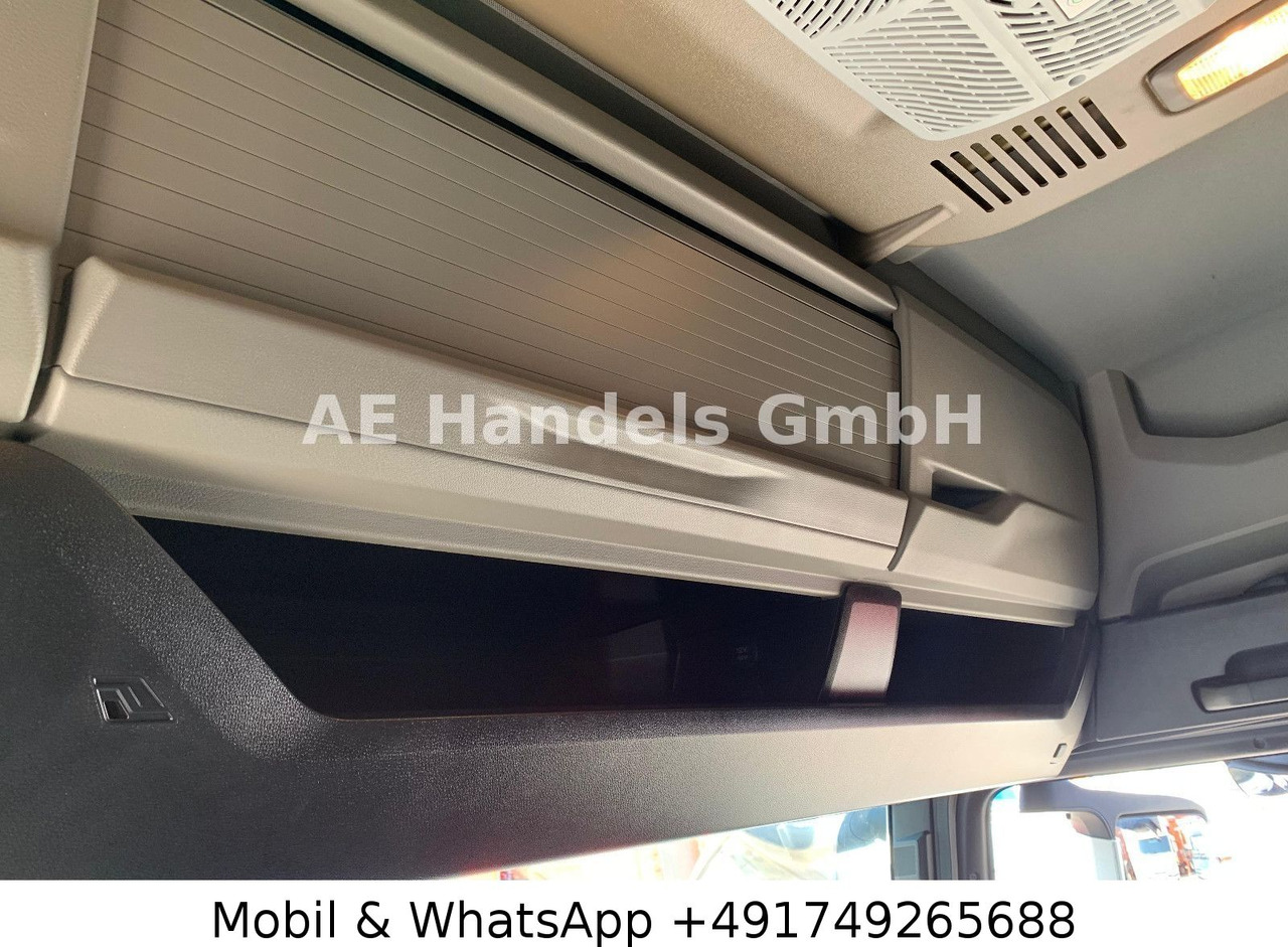 Zakup MAN TGX 18.510 GX BL 4x4 HydroDrive *Pritader/AP/ACC MAN TGX 18.510 GX BL 4x4 HydroDrive *Pritader/AP/ACC: slika Zakup MAN TGX 18.510 GX BL 4x4 HydroDrive *Pritader/AP/ACC MAN TGX 18.510 GX BL 4x4 HydroDrive *Pritader/AP/ACC Zakup MAN TGX 18.510 GX BL 4x4 HydroDrive *Pritader/AP/ACC MAN TGX 18.510 GX BL 4x4 HydroDrive *Pritader/AP/ACC: slika Zakup MAN TGX 18.510 GX BL 4x4 HydroDrive *Pritader/AP/ACC MAN TGX 18.510 GX BL 4x4 HydroDrive *Pritader/AP/ACC