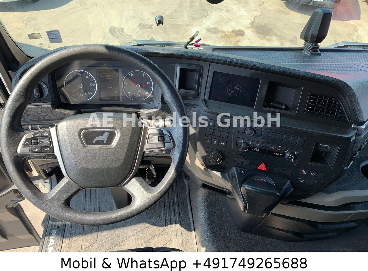 Zakup MAN TGX 18.510 GX BL 4x4 HydroDrive *Pritader/AP/ACC MAN TGX 18.510 GX BL 4x4 HydroDrive *Pritader/AP/ACC: slika Zakup MAN TGX 18.510 GX BL 4x4 HydroDrive *Pritader/AP/ACC MAN TGX 18.510 GX BL 4x4 HydroDrive *Pritader/AP/ACC Zakup MAN TGX 18.510 GX BL 4x4 HydroDrive *Pritader/AP/ACC MAN TGX 18.510 GX BL 4x4 HydroDrive *Pritader/AP/ACC: slika Zakup MAN TGX 18.510 GX BL 4x4 HydroDrive *Pritader/AP/ACC MAN TGX 18.510 GX BL 4x4 HydroDrive *Pritader/AP/ACC