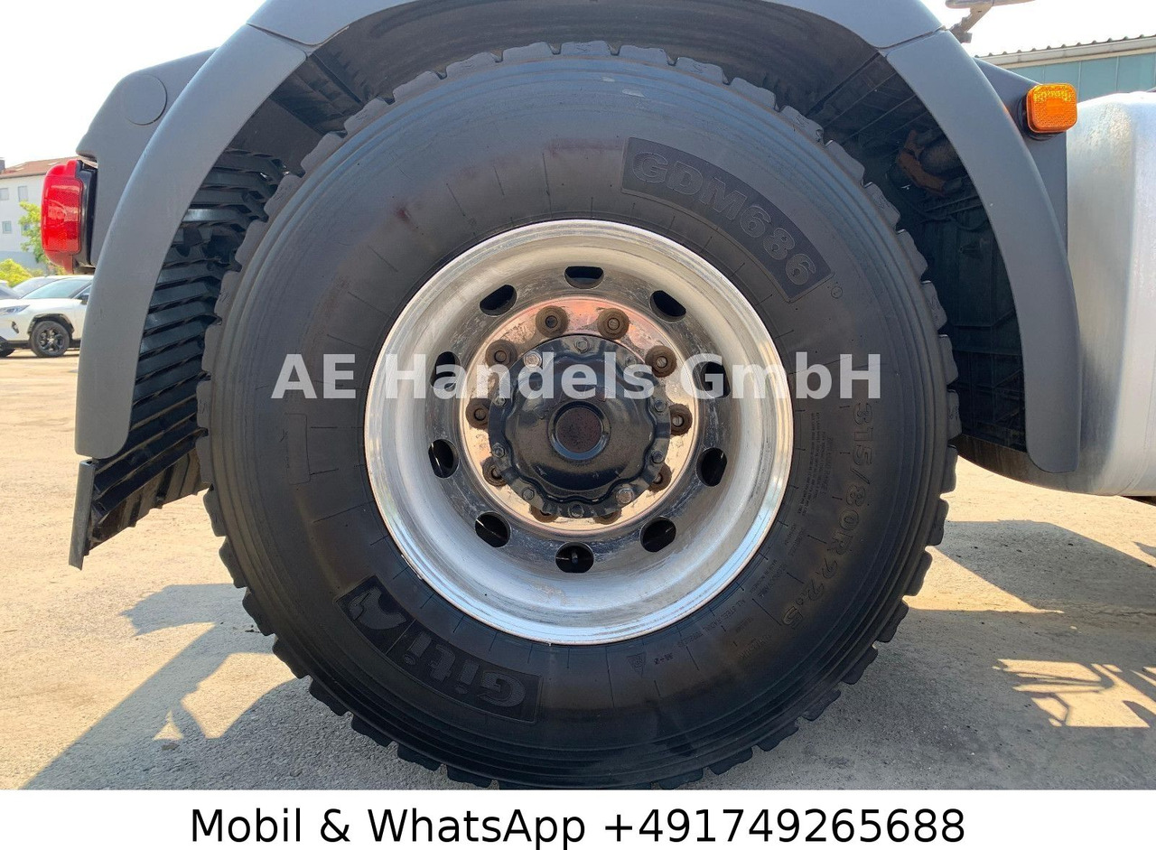 Zakup MAN TGX 18.510 GX BL 4x4 HydroDrive *Pritader/AP/ACC MAN TGX 18.510 GX BL 4x4 HydroDrive *Pritader/AP/ACC: slika Zakup MAN TGX 18.510 GX BL 4x4 HydroDrive *Pritader/AP/ACC MAN TGX 18.510 GX BL 4x4 HydroDrive *Pritader/AP/ACC Zakup MAN TGX 18.510 GX BL 4x4 HydroDrive *Pritader/AP/ACC MAN TGX 18.510 GX BL 4x4 HydroDrive *Pritader/AP/ACC: slika Zakup MAN TGX 18.510 GX BL 4x4 HydroDrive *Pritader/AP/ACC MAN TGX 18.510 GX BL 4x4 HydroDrive *Pritader/AP/ACC